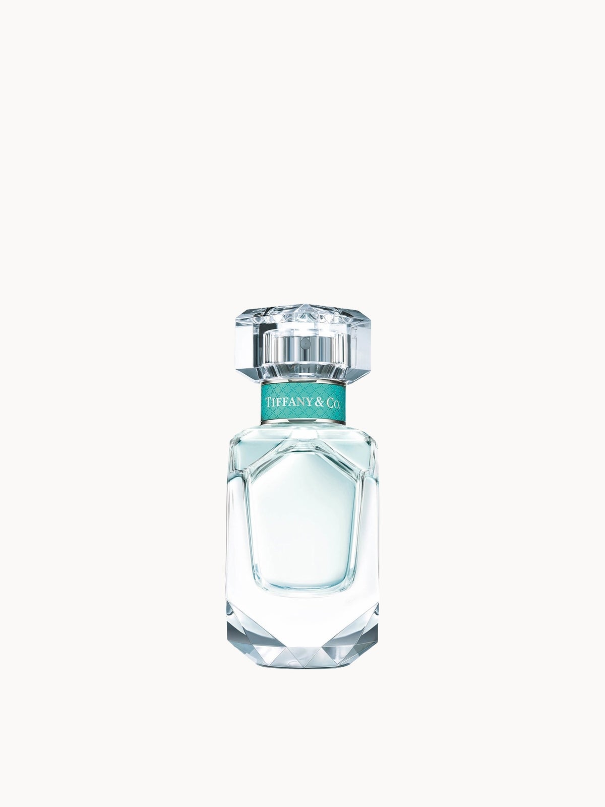 Tiffany & Co. Eau de Parfum for Her 30ml