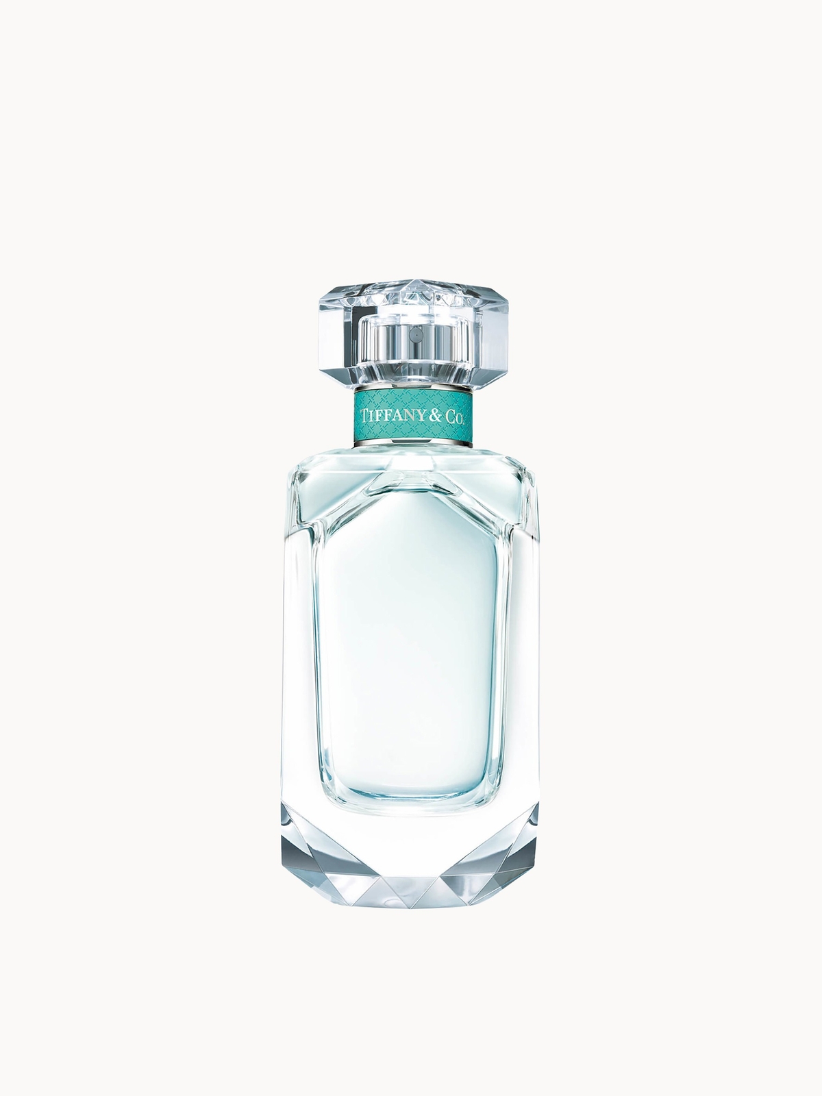 Tiffany & Co. Eau de Parfum for Her 75ml