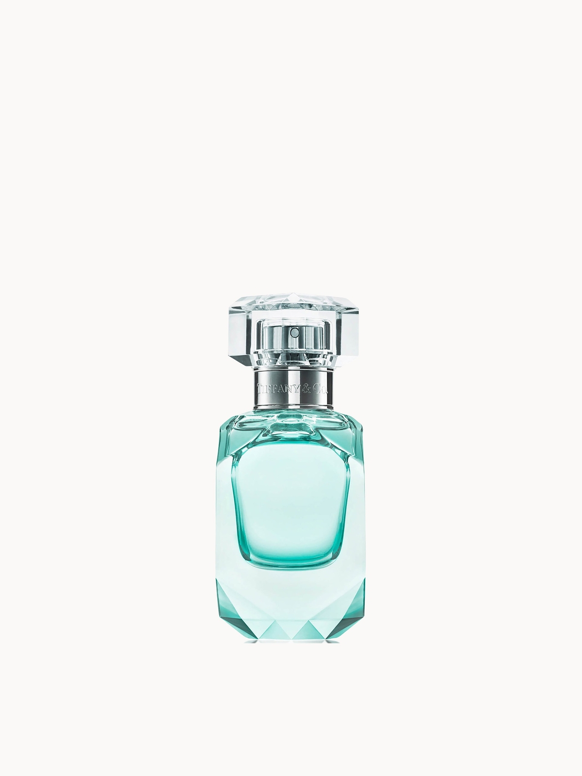 Tiffany & Co. Intense Eau de Parfum for Her 30ml