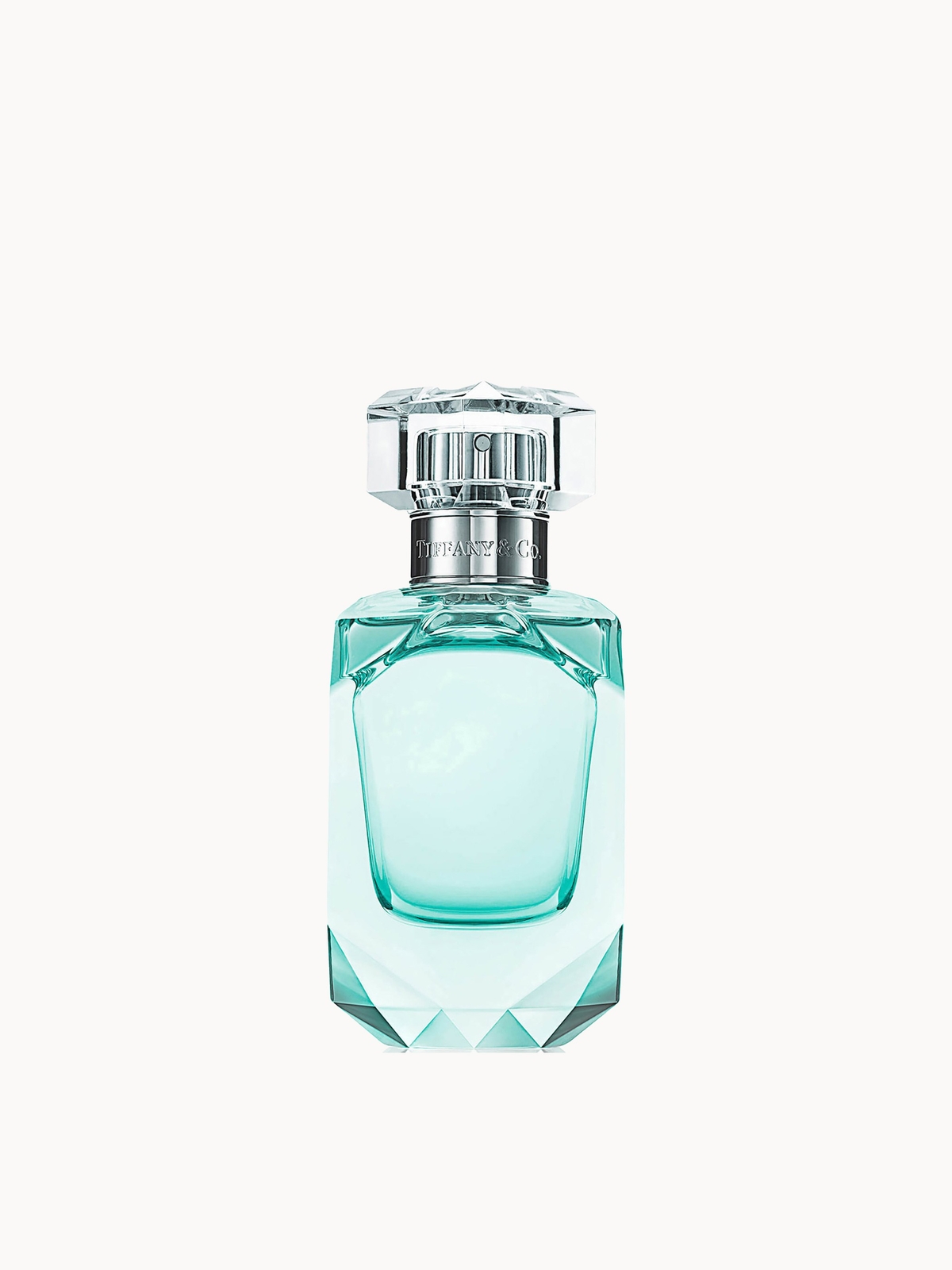Tiffany & Co. Intense Eau de Parfum for Her 50ml