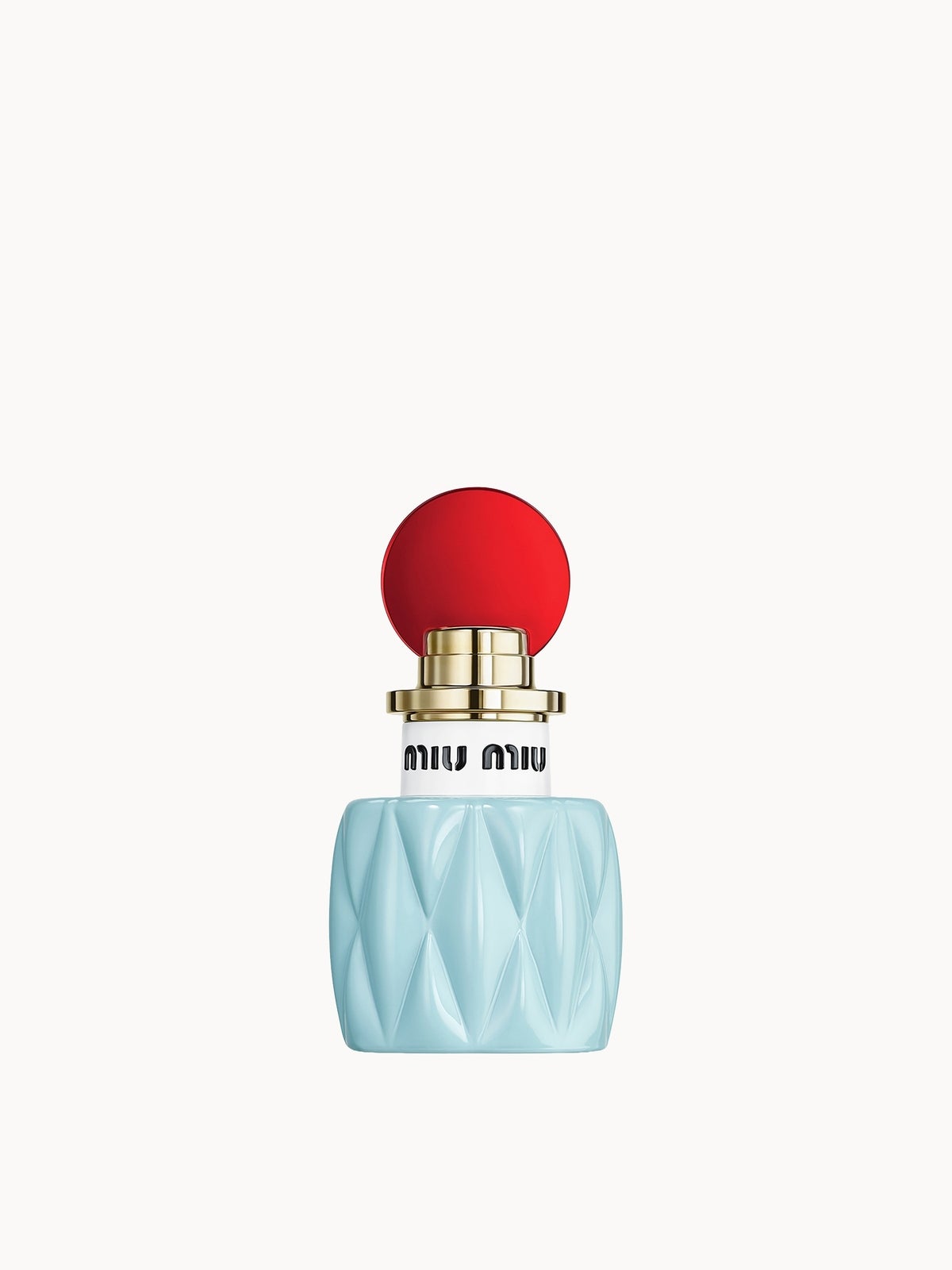 Miu Miu L’Eau de Muguet Eau de Parfum 30ml