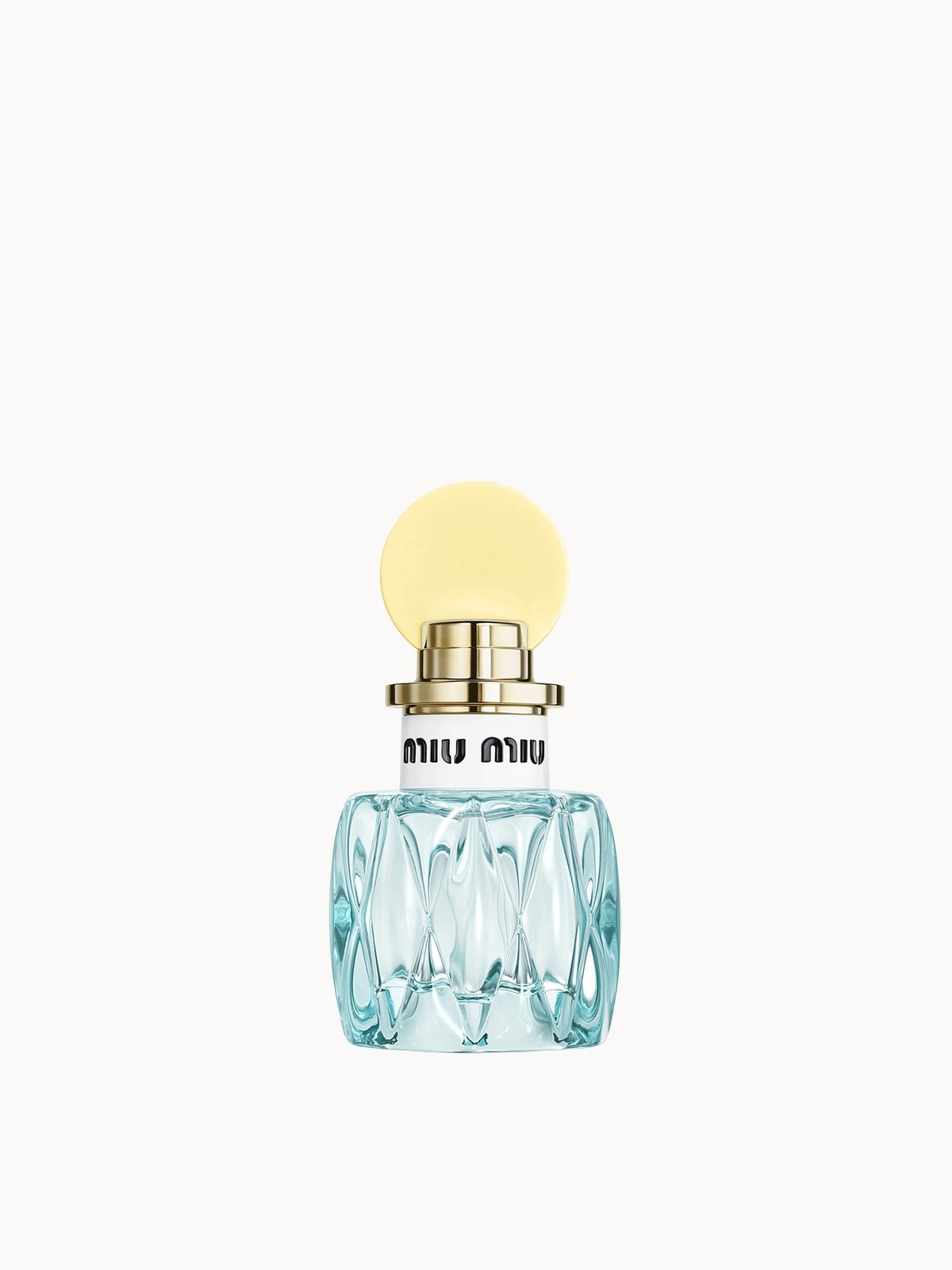 Miu Miu Eau Bleue Eau de Parfum 30ml