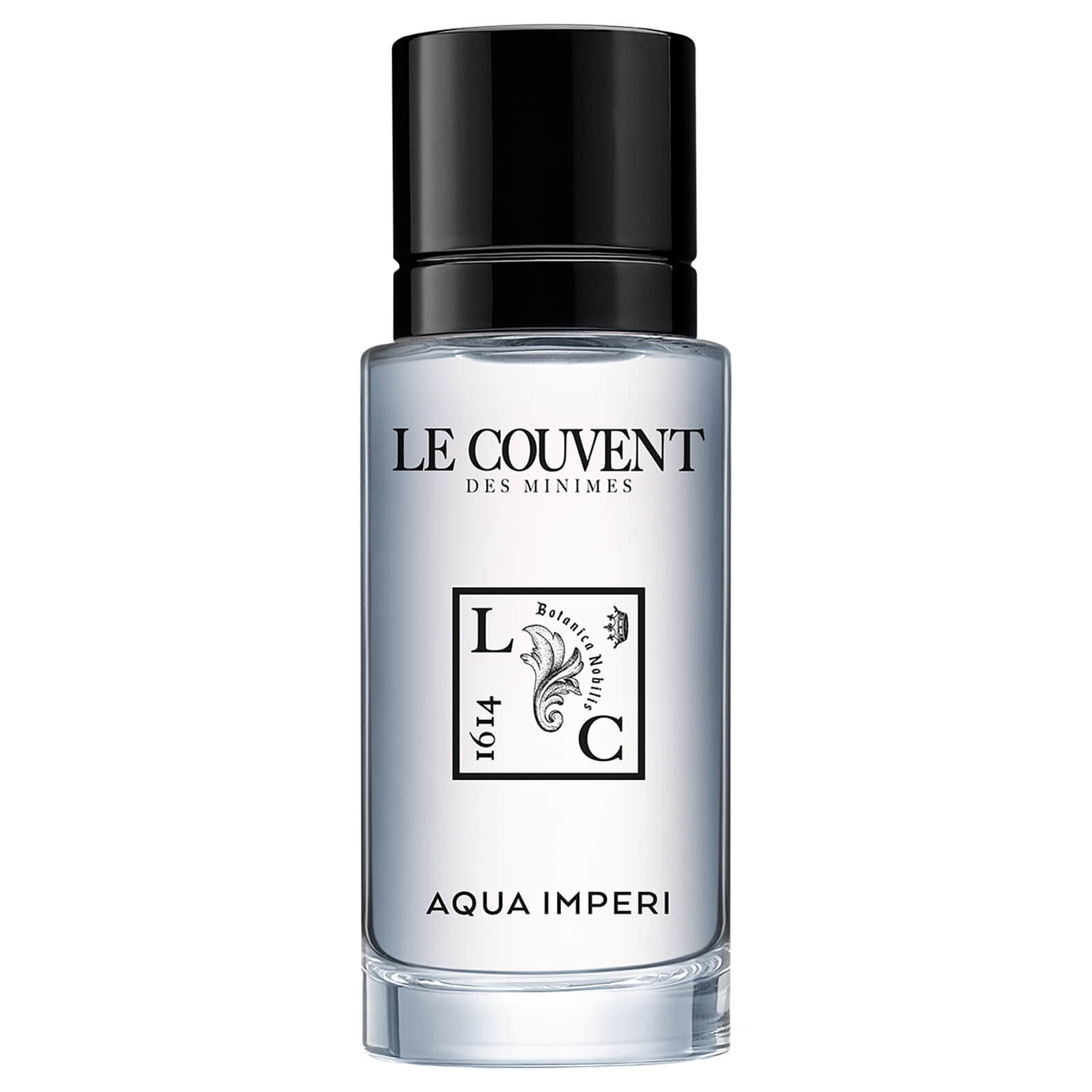 Le Couvent des Minimes Colognes Botaniques Aqua Imperi (Various Sizes) - 50ML