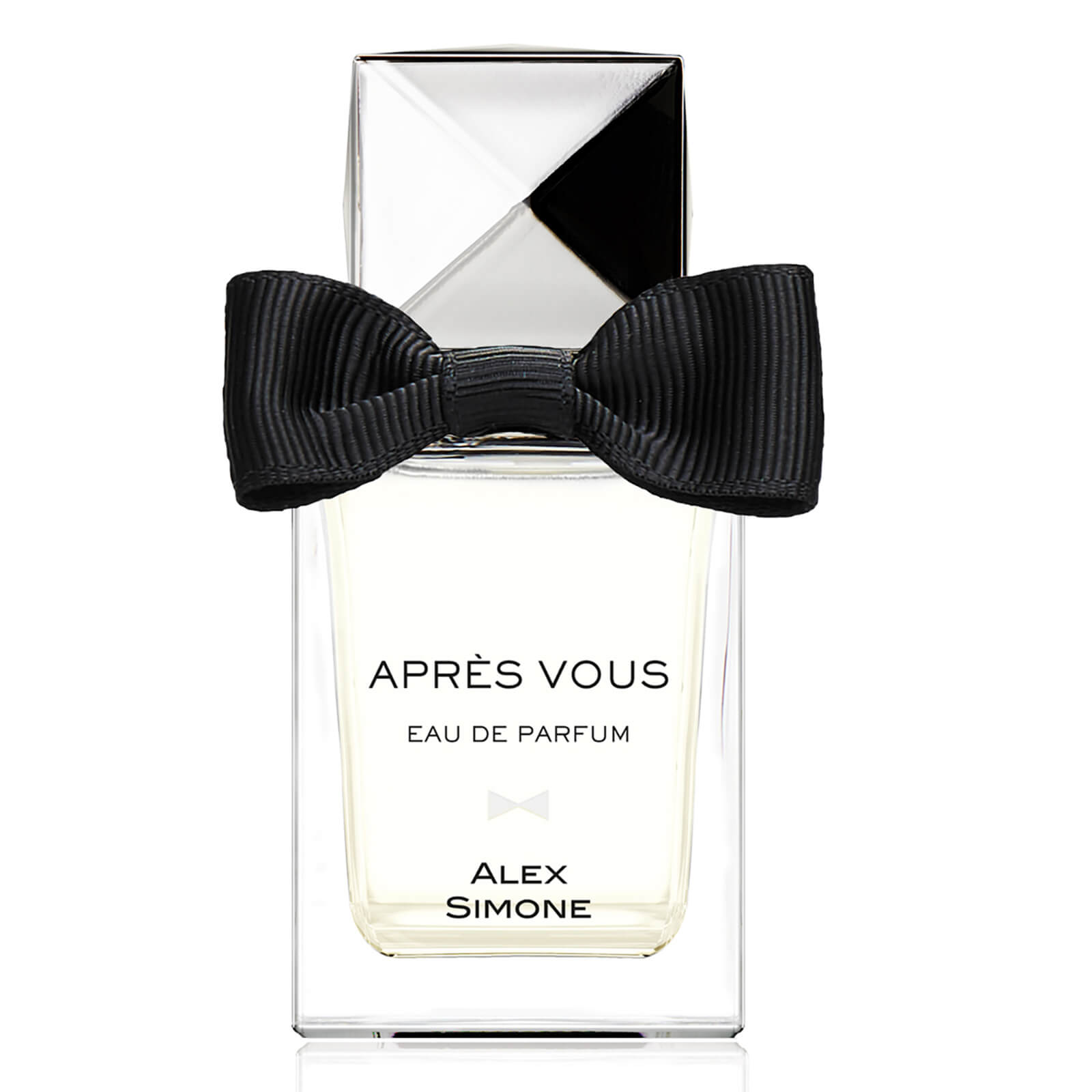 Alex Simone Apres Vous Eau de Parfum 30ml