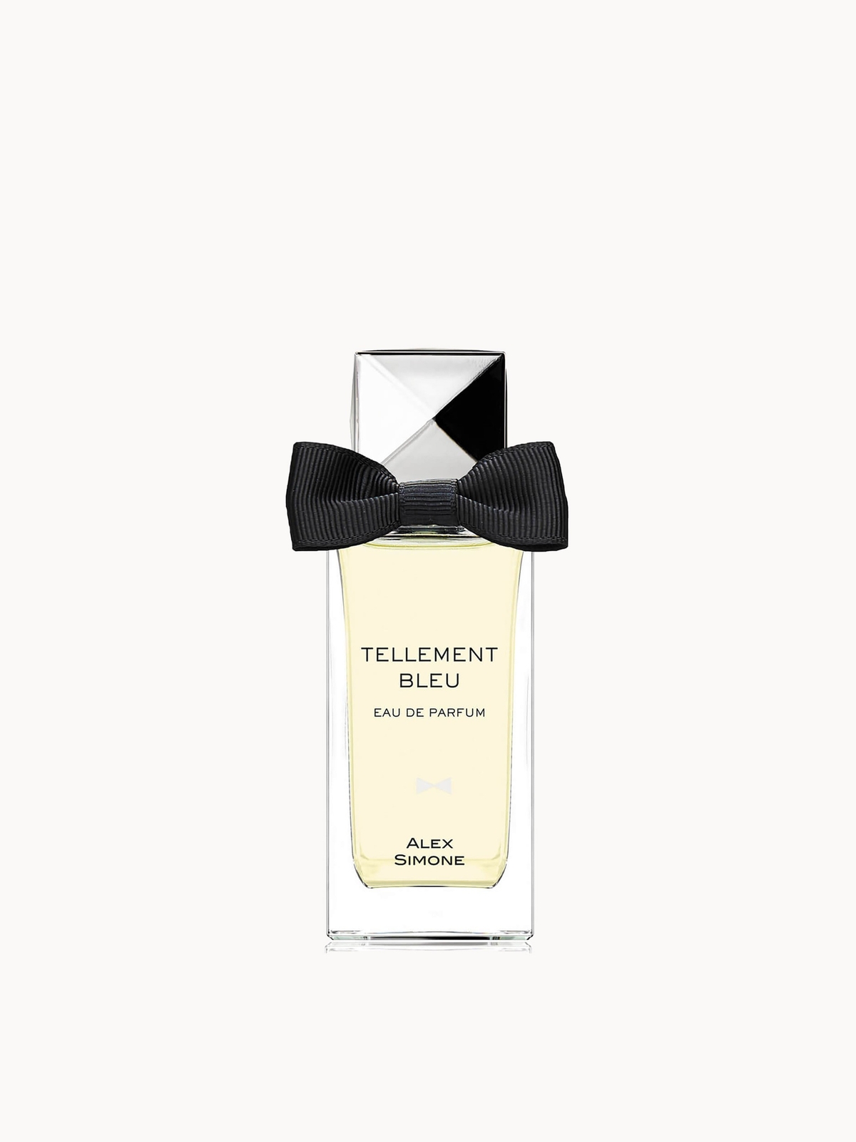 Alex Simone Tellement Bleu Eau de Parfum 50ml