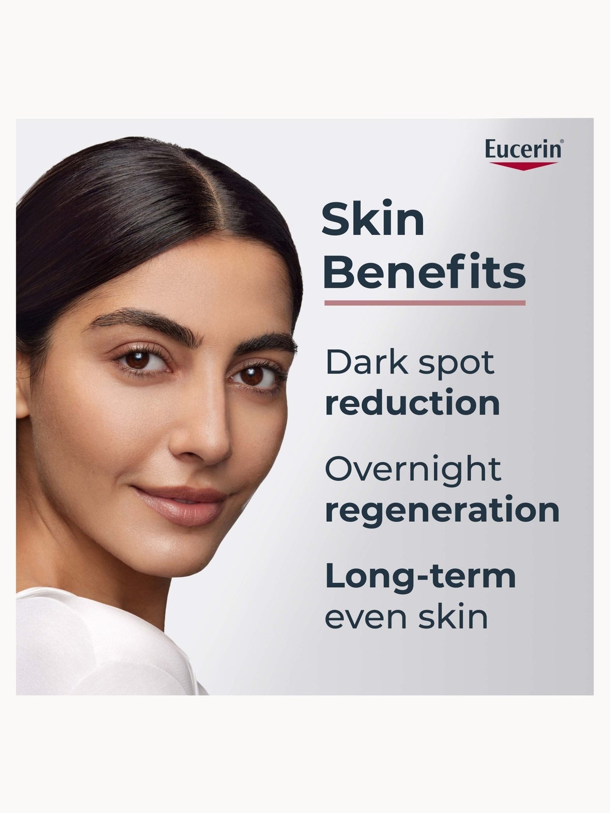 Eucerin Anti-Pigment Night Cream 50ml 2