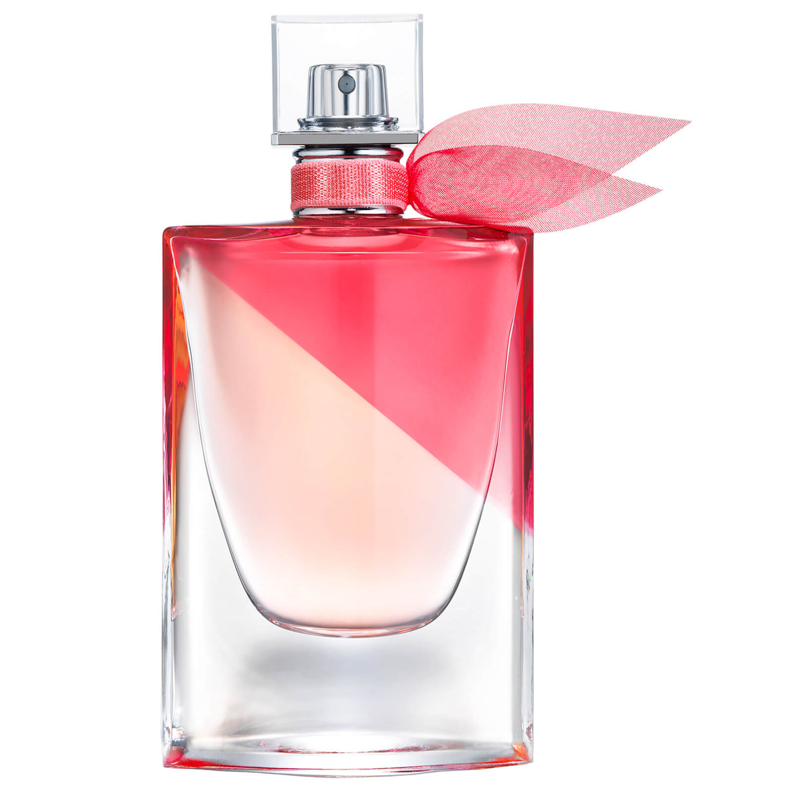 Lancôme La Vie Est Belle en Rose Eau de Toilette - 50ml