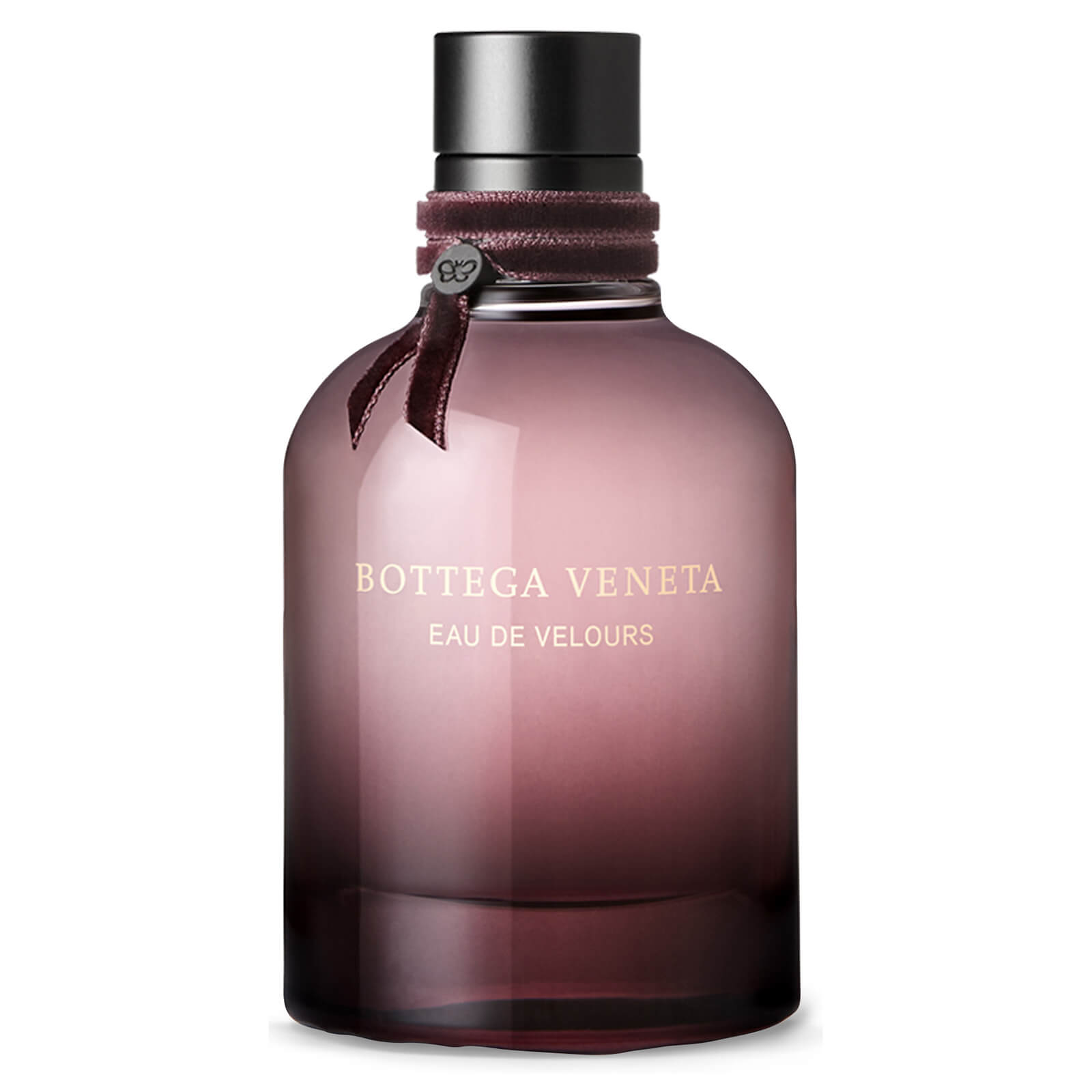 bottega veneta perfume for her