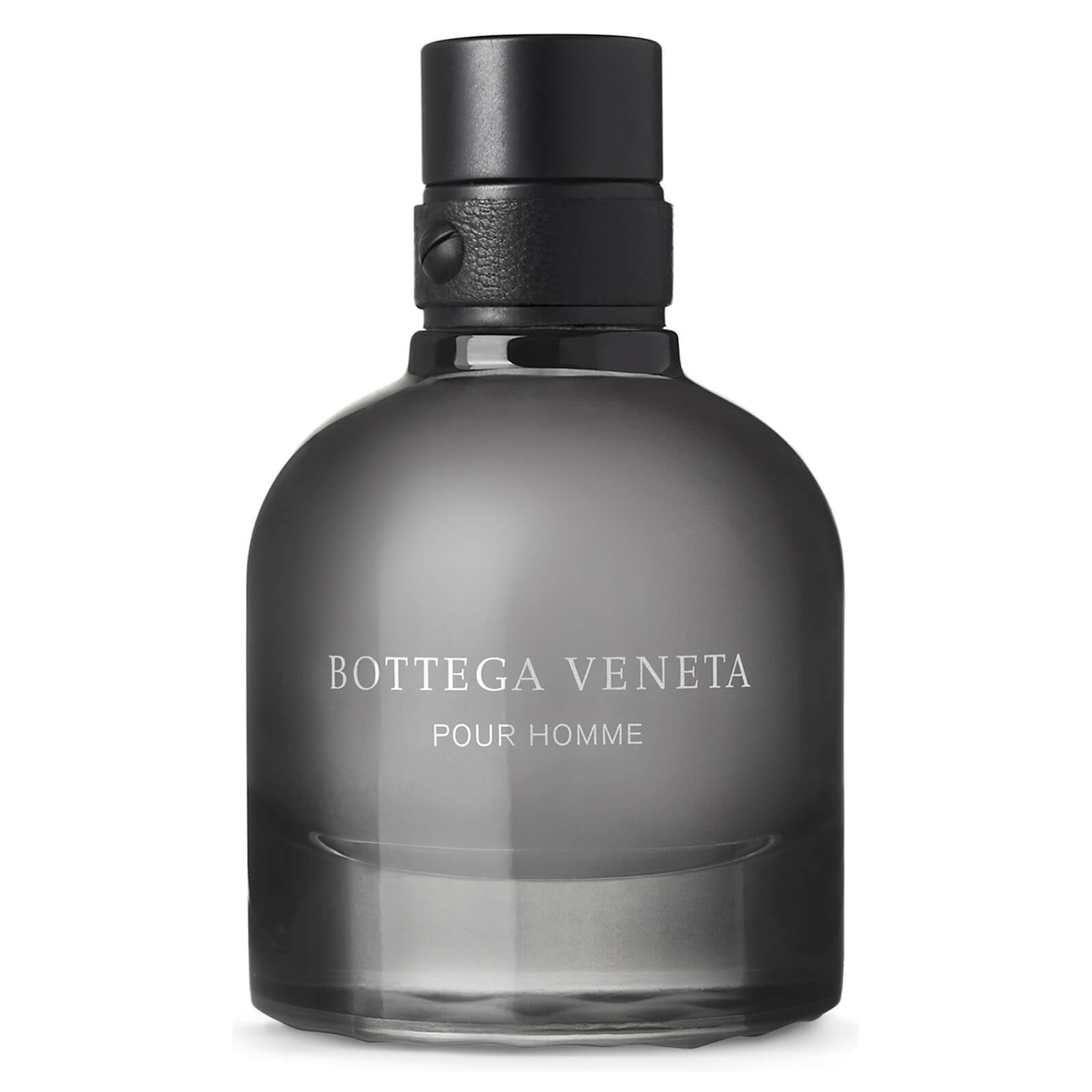 Bottega Veneta Pour Homme Eau de Toilette For Him 50ml