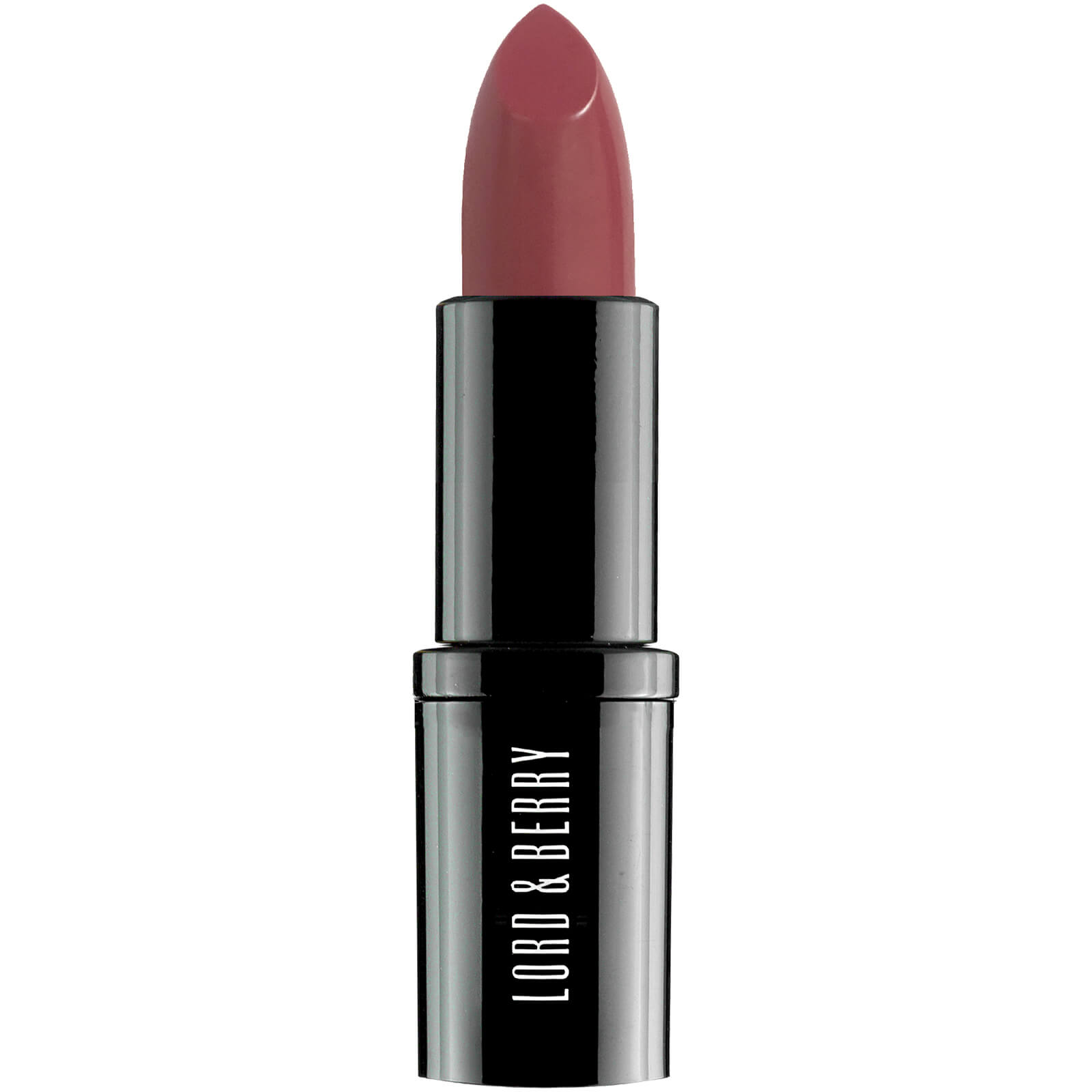 

Lord & Berry Absolute Bright Satin Lipstick 23g (Various Shades) - Exotic Bloom