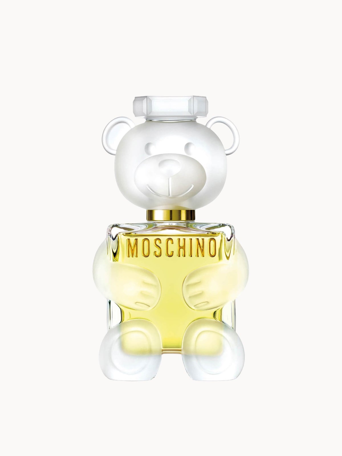 Moschino Toy 2 Eau de Parfum Vapo 100ml