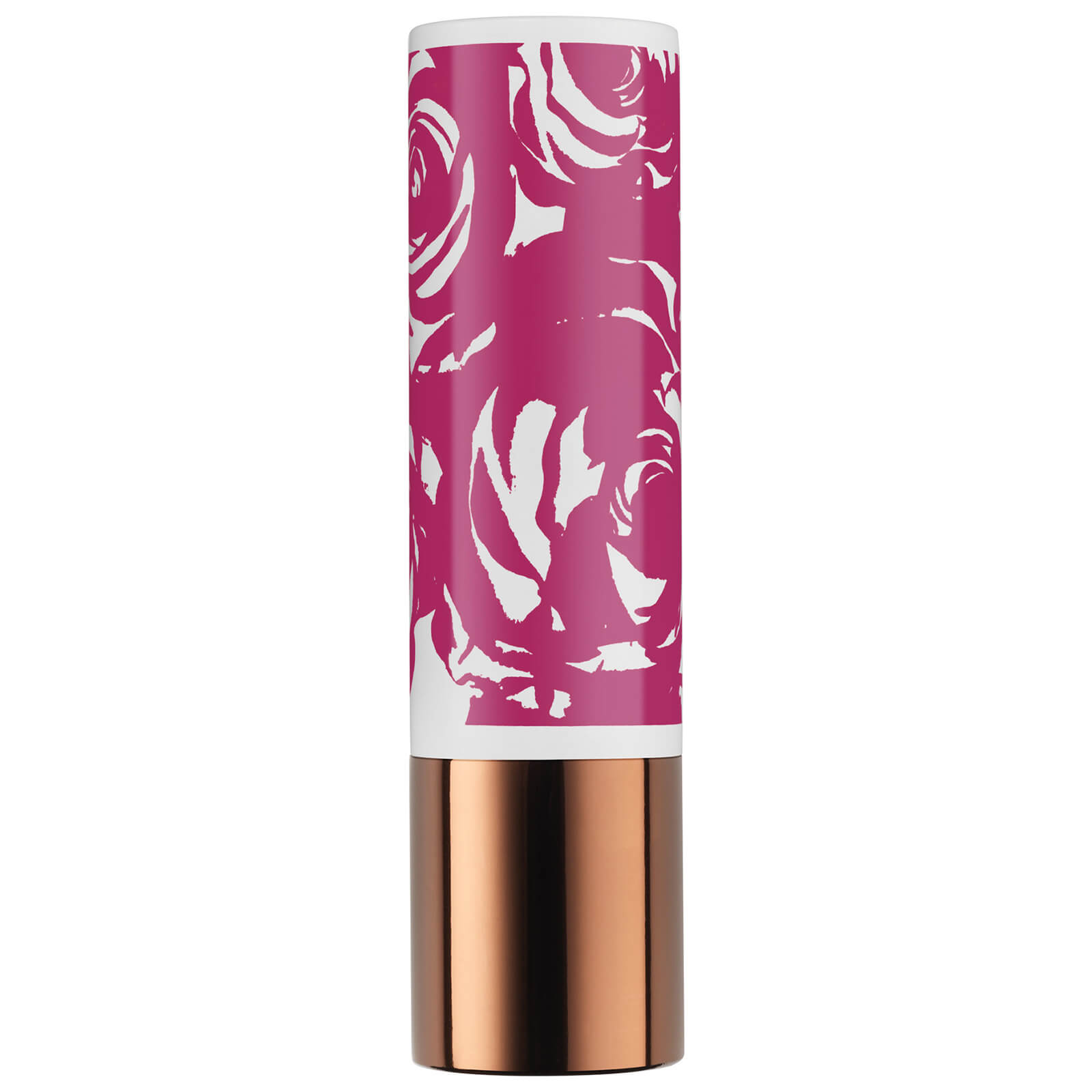 Artikel klicken und genauer betrachten! - Statement-Lippen lassen sich mit dem Origins Blooming Bold™ Lipstick zaubern. Der Lippenstift mit Blütenextrakten verleiht deinen Lippen eine kräftige, deckende Farbe mit einem seidenmatten Finish und langanhaltender Farbtreue. Er ist in einer Reihe von spektakulären warmen Farbtönen erhältlich, die passenderweise die Namen von Blumen tragen. | im Online Shop kaufen