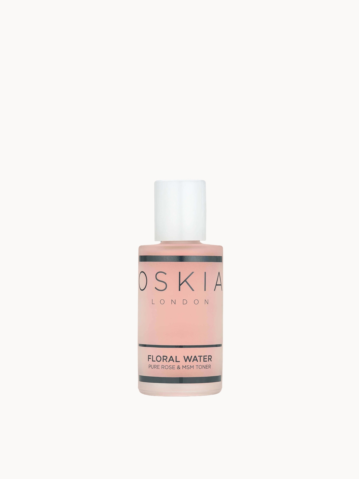 OSKIA Floral Water Toner 30ml