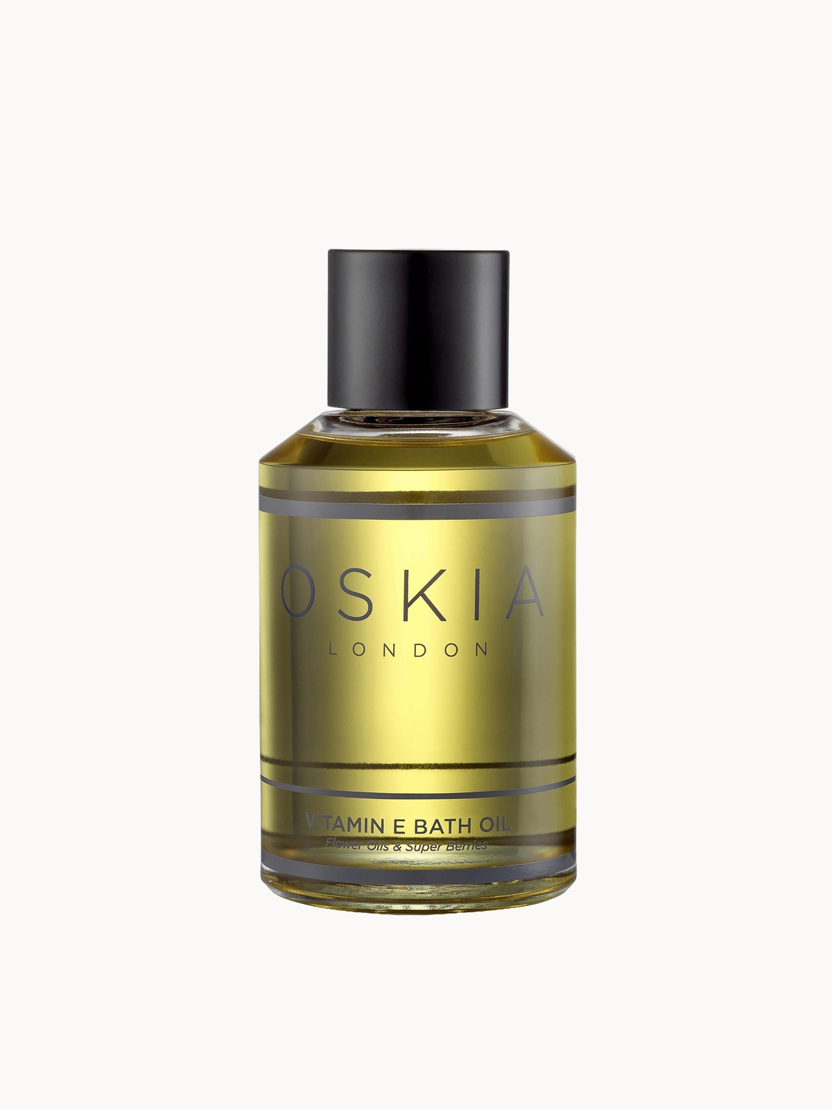 OSKIA Vitamin E Bath Oil