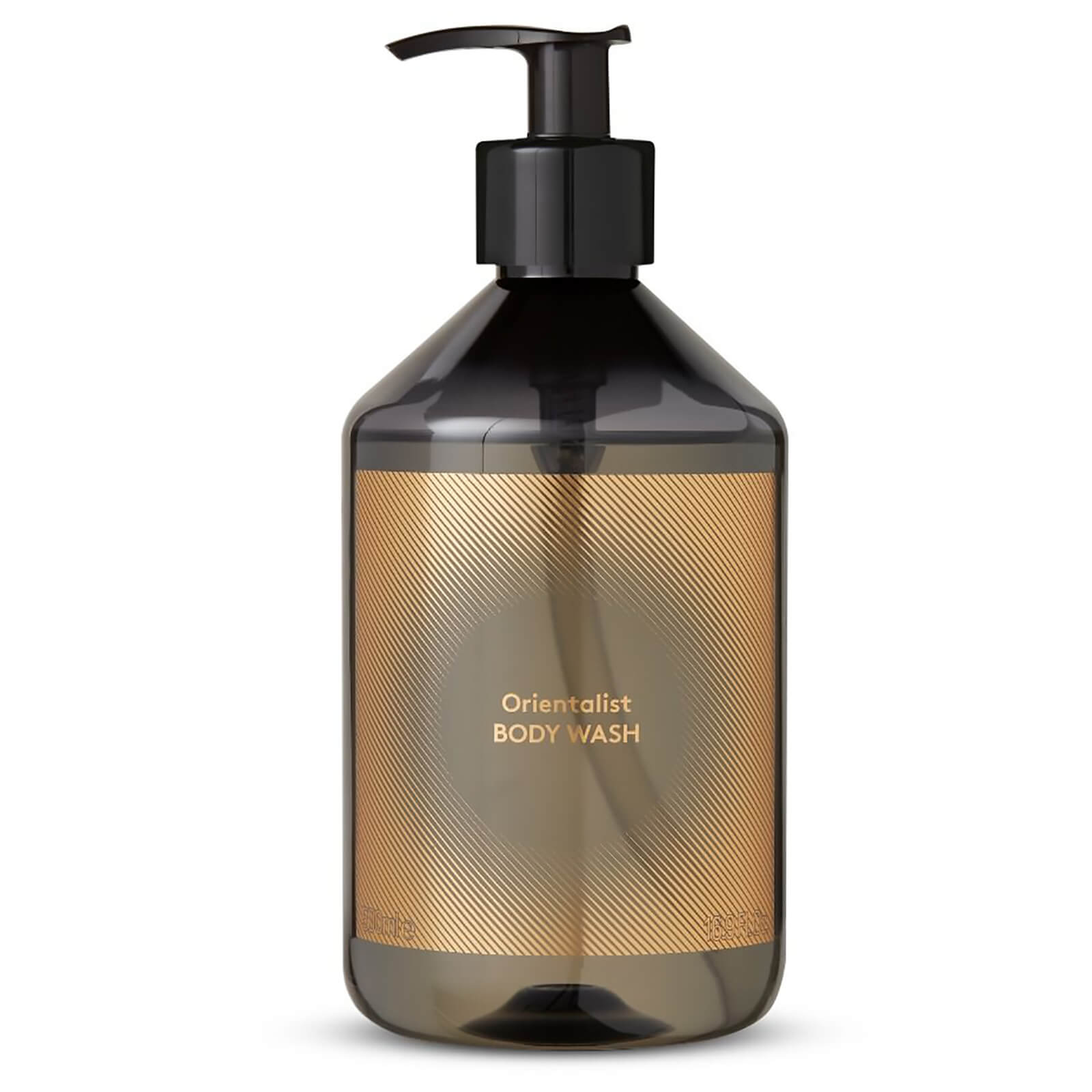 Tom Dixon Orientalist Body Wash - 500ml