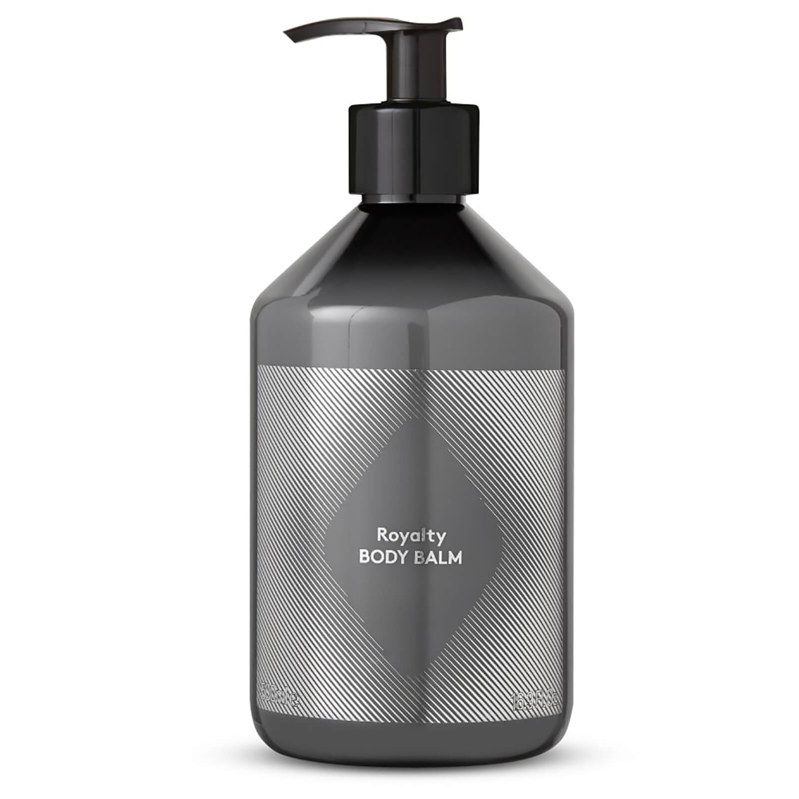 Tom Dixon Royalty Body Balm - 500ml