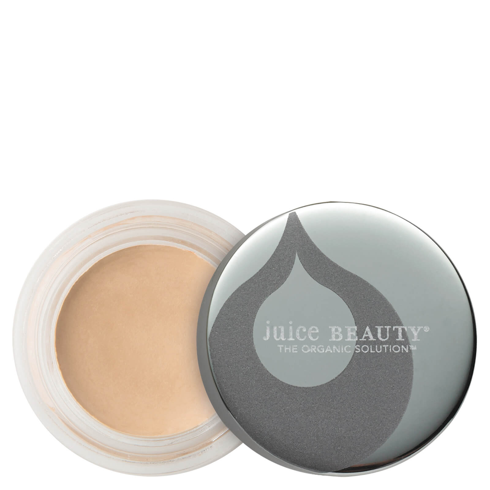 

Juice Beauty PHYTO-PIGMENTS Perfecting Concealer 5.5g (Various Shades) - 08 Cream