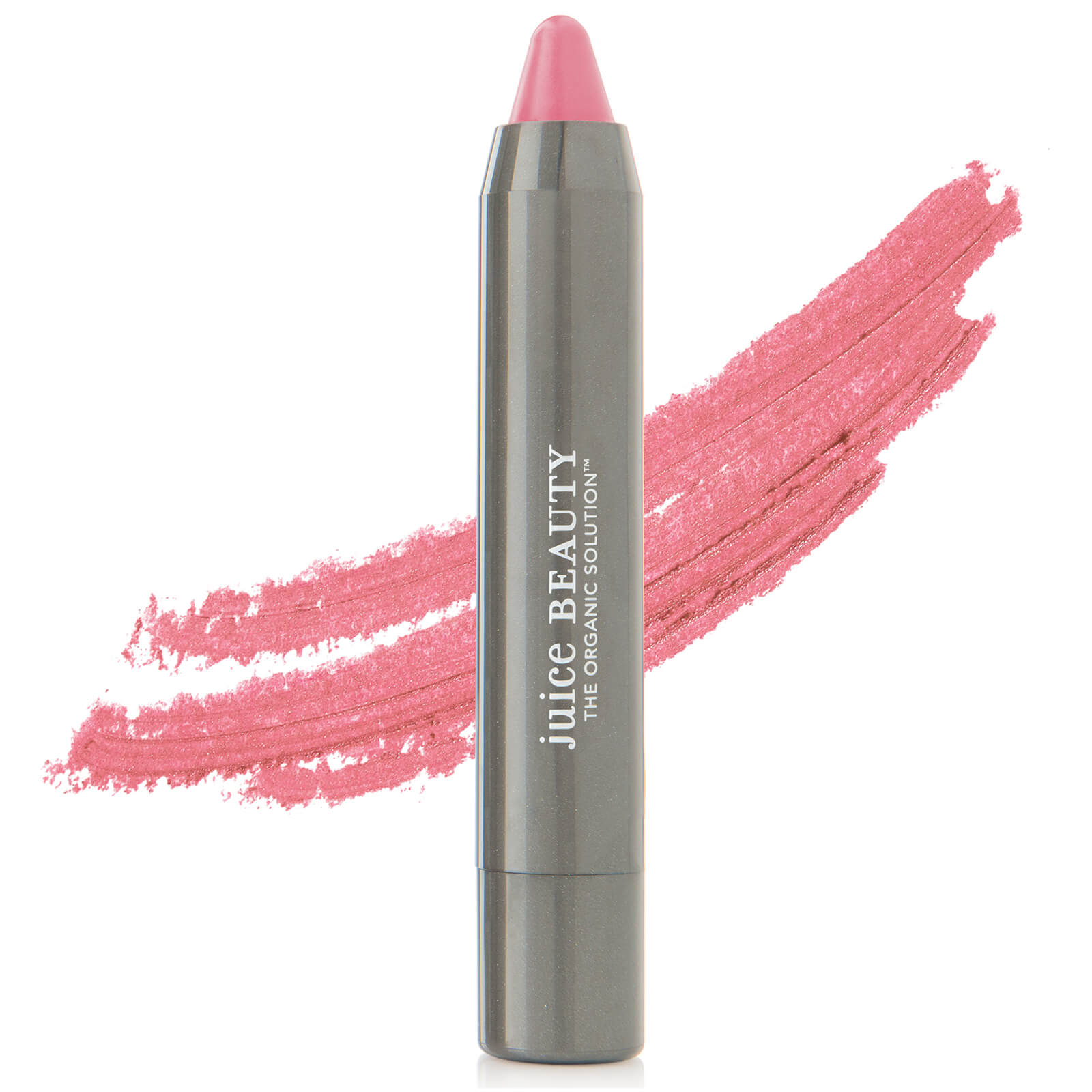 

Juice Beauty PHYTO-PIGMENTS Luminous Lip Crayon 3.1g (Various Shades) - 20 Pebble