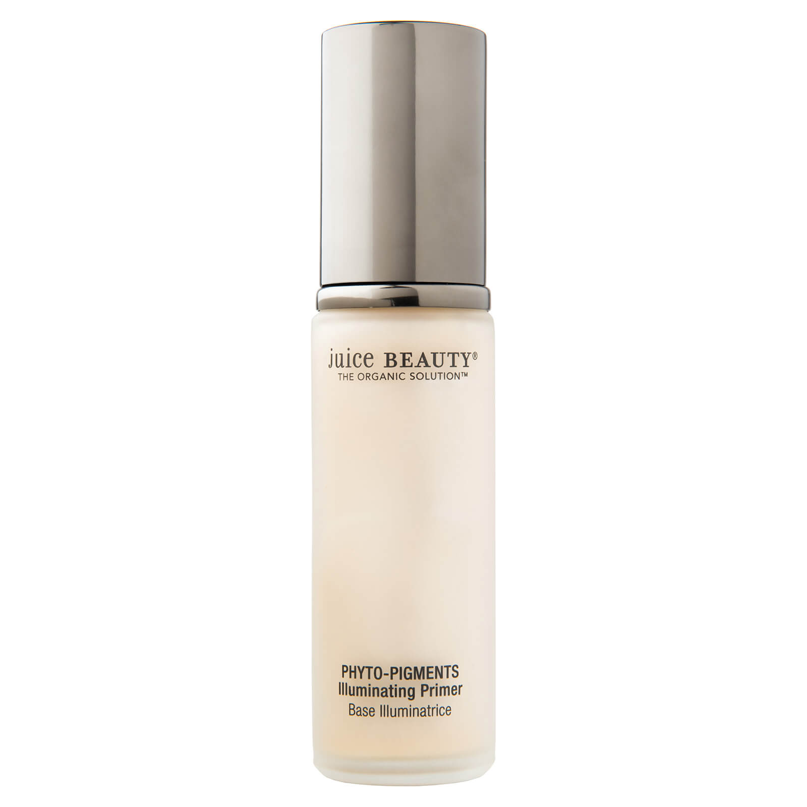 

Juice Beauty PHYTO-PIGMENTS Illuminating Primer - 01 Luminous 30ml