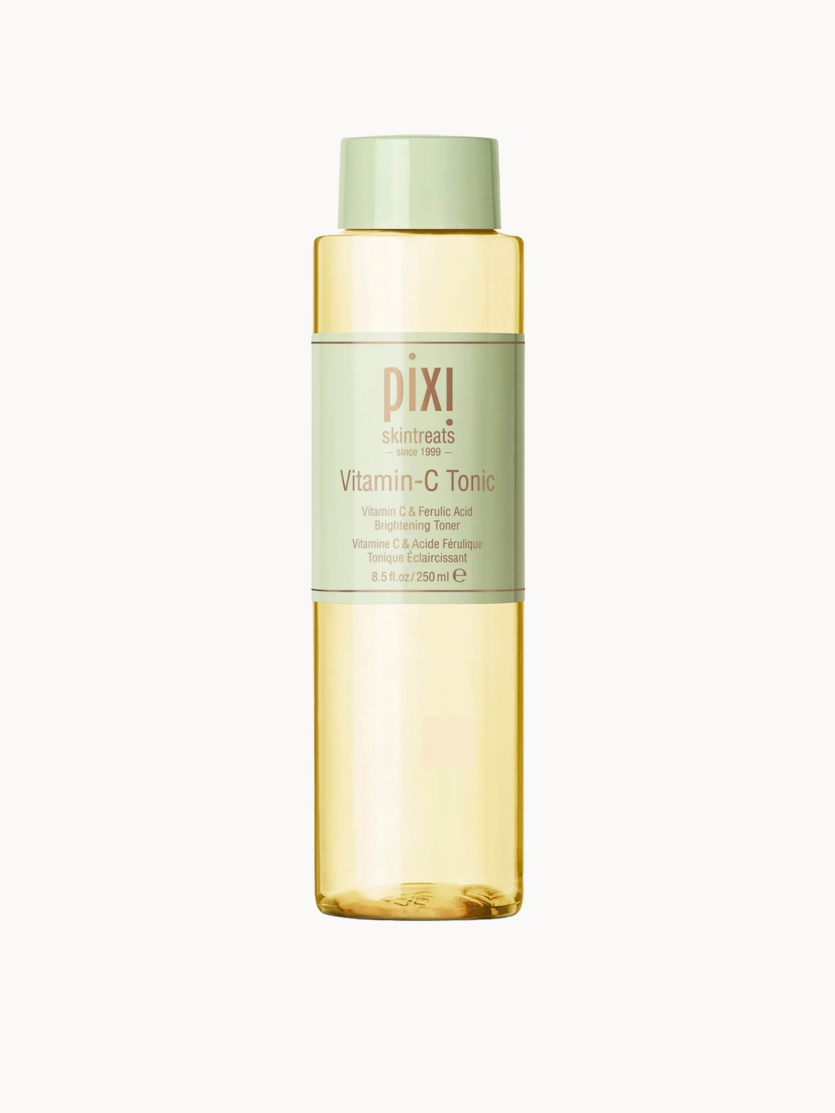 PIXI Vitamin-C Tonic 250ml (Worth £25.00)