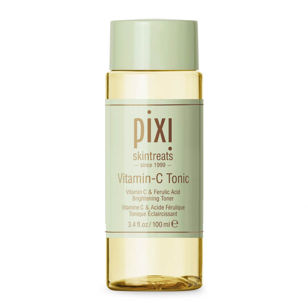 Pixi Vitamin-c Tonic 100ml Toner
