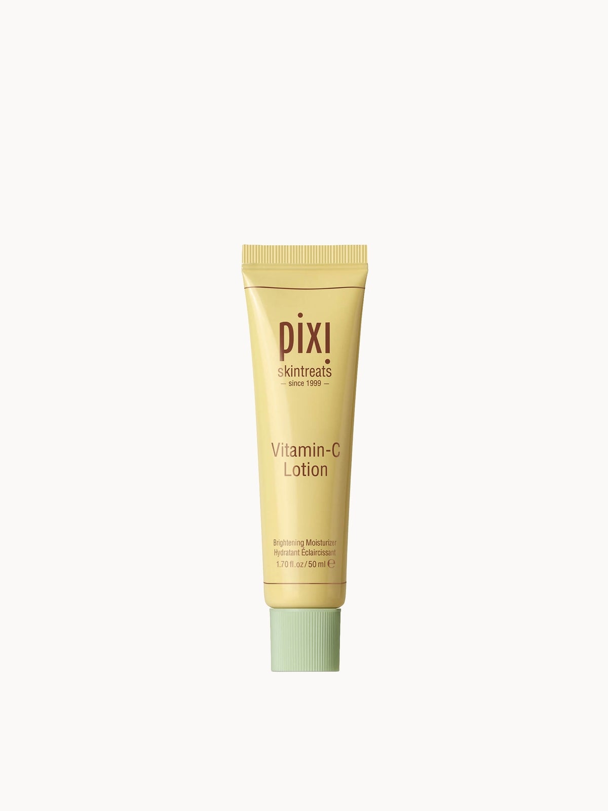 PIXI Vitamin-C Lotion 50ml Moisturizer