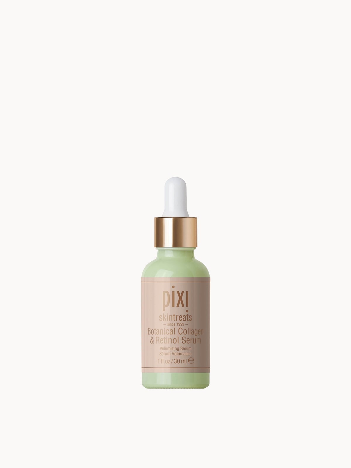 PIXI Collagen and Retinol Serum 30ml