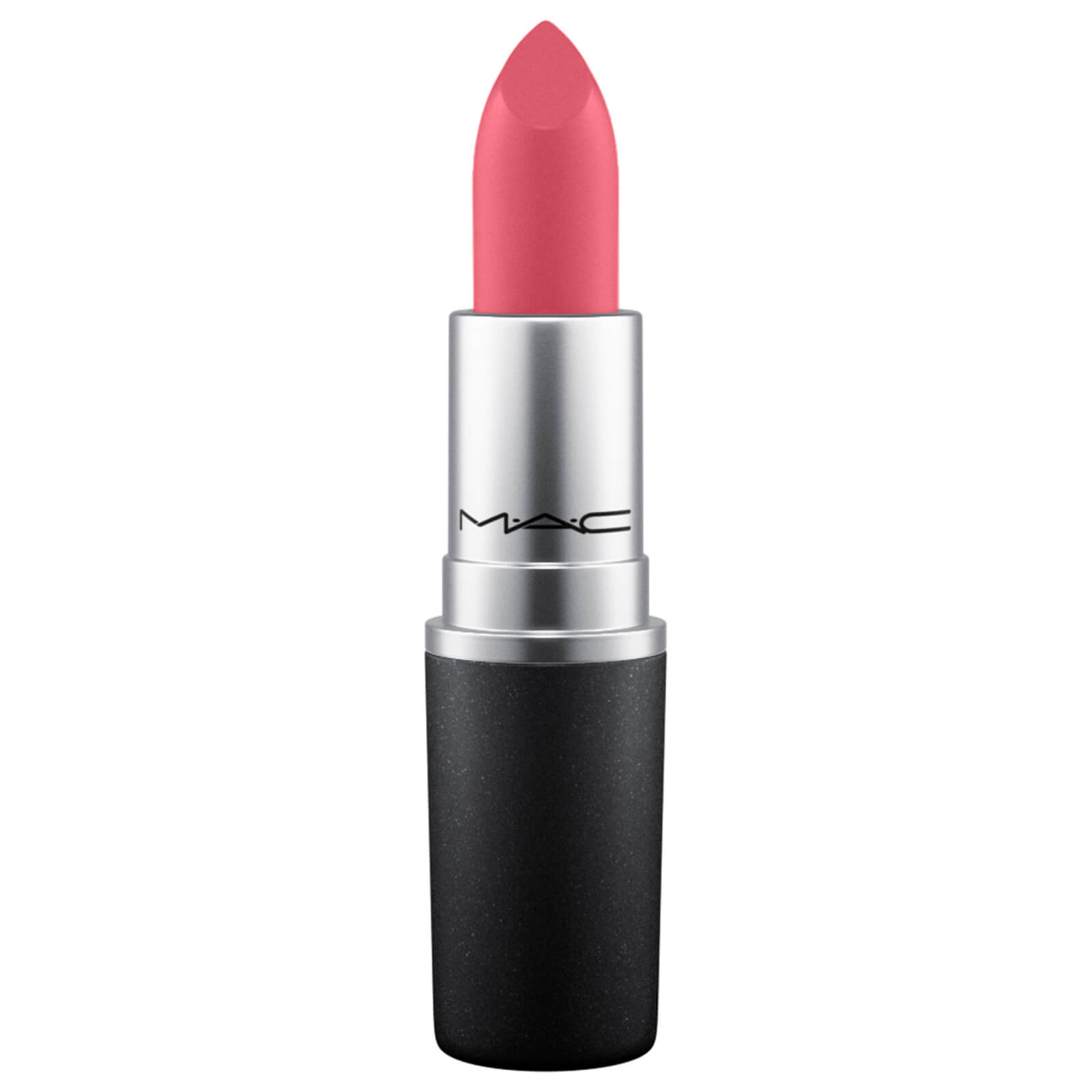 MAC Lipstick - You Wouldn't Get It