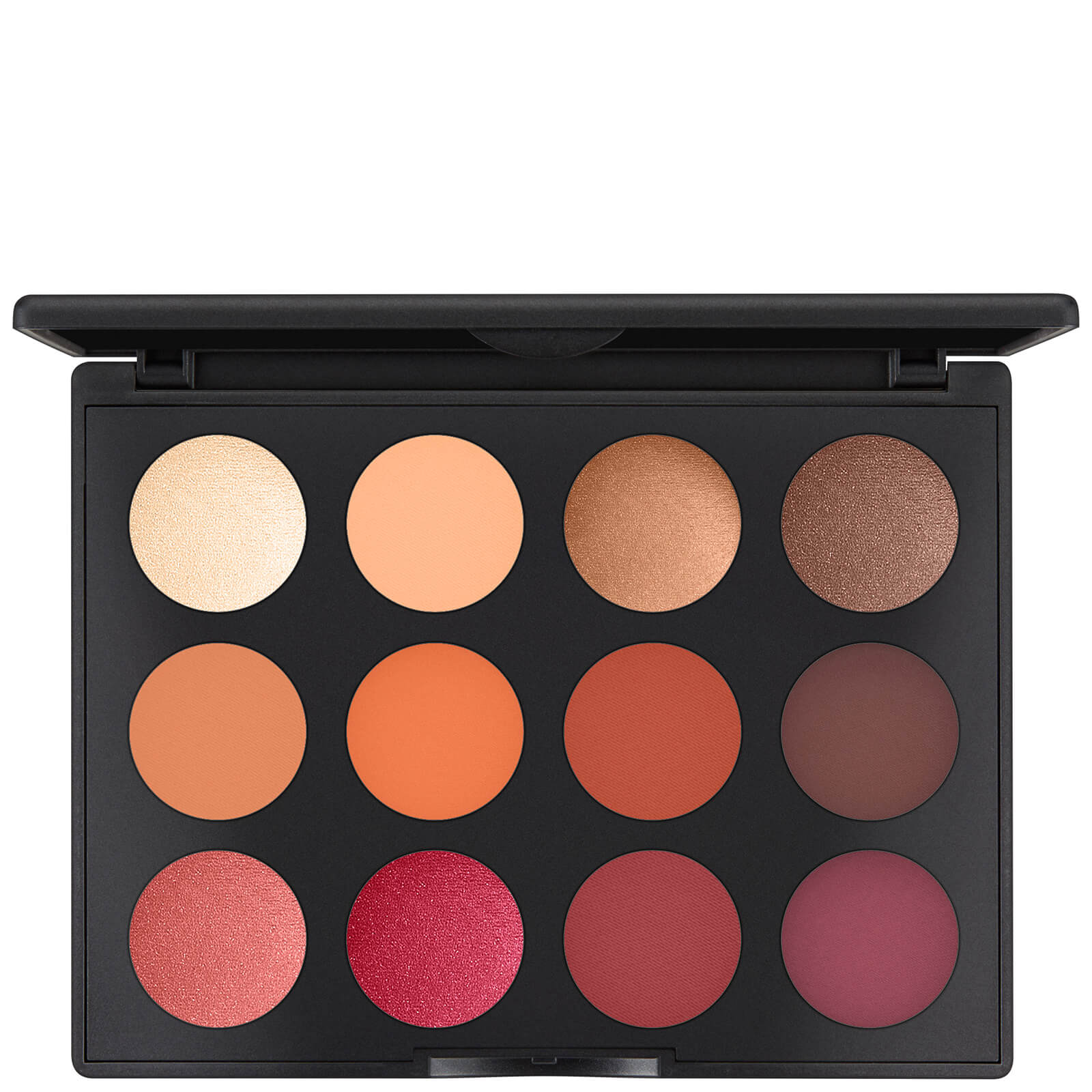 

MAC Art Library - Flame-Boyant