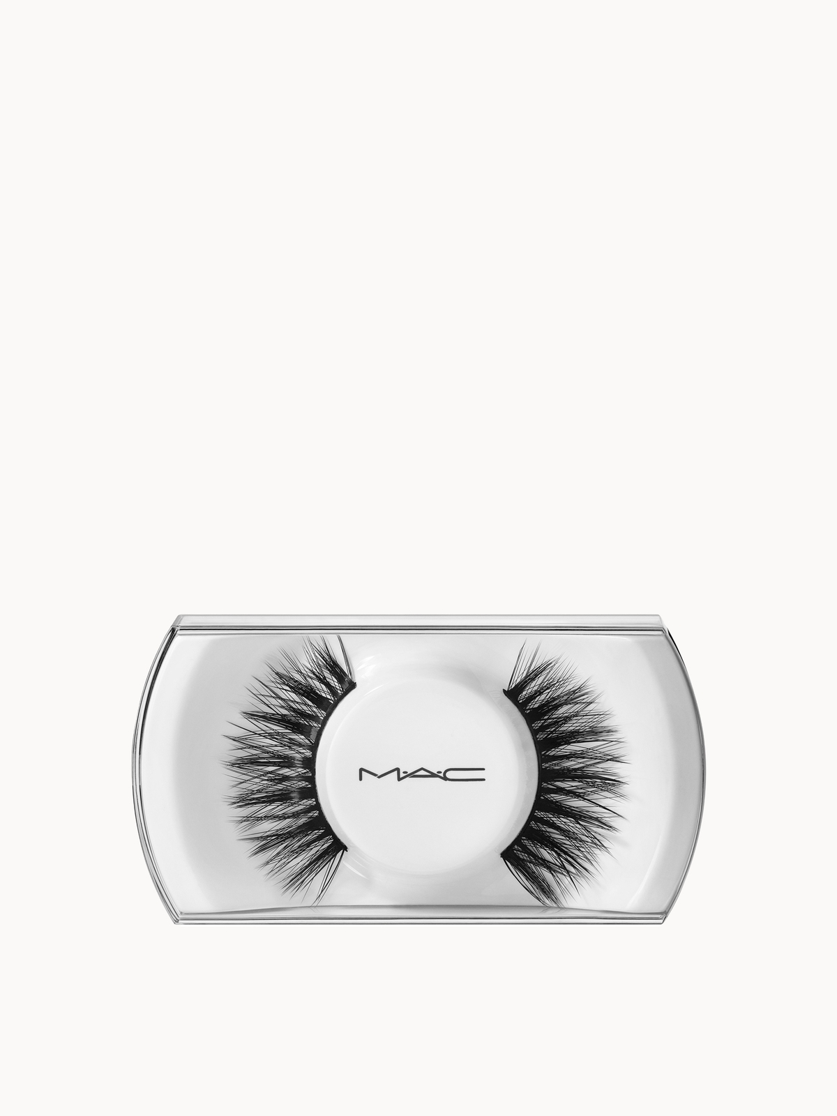 MAC False Lash - 75 Heartbreaker Lash