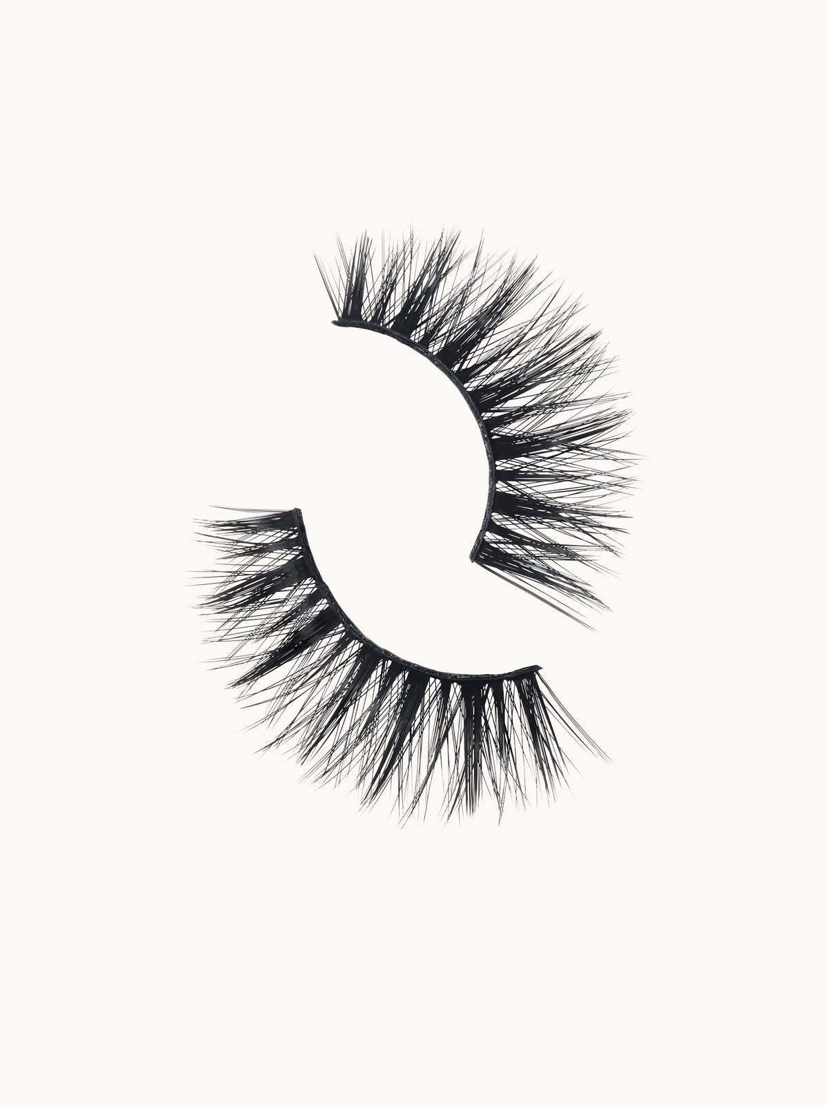 MAC False Lash - 75 Heartbreaker Lash 3
