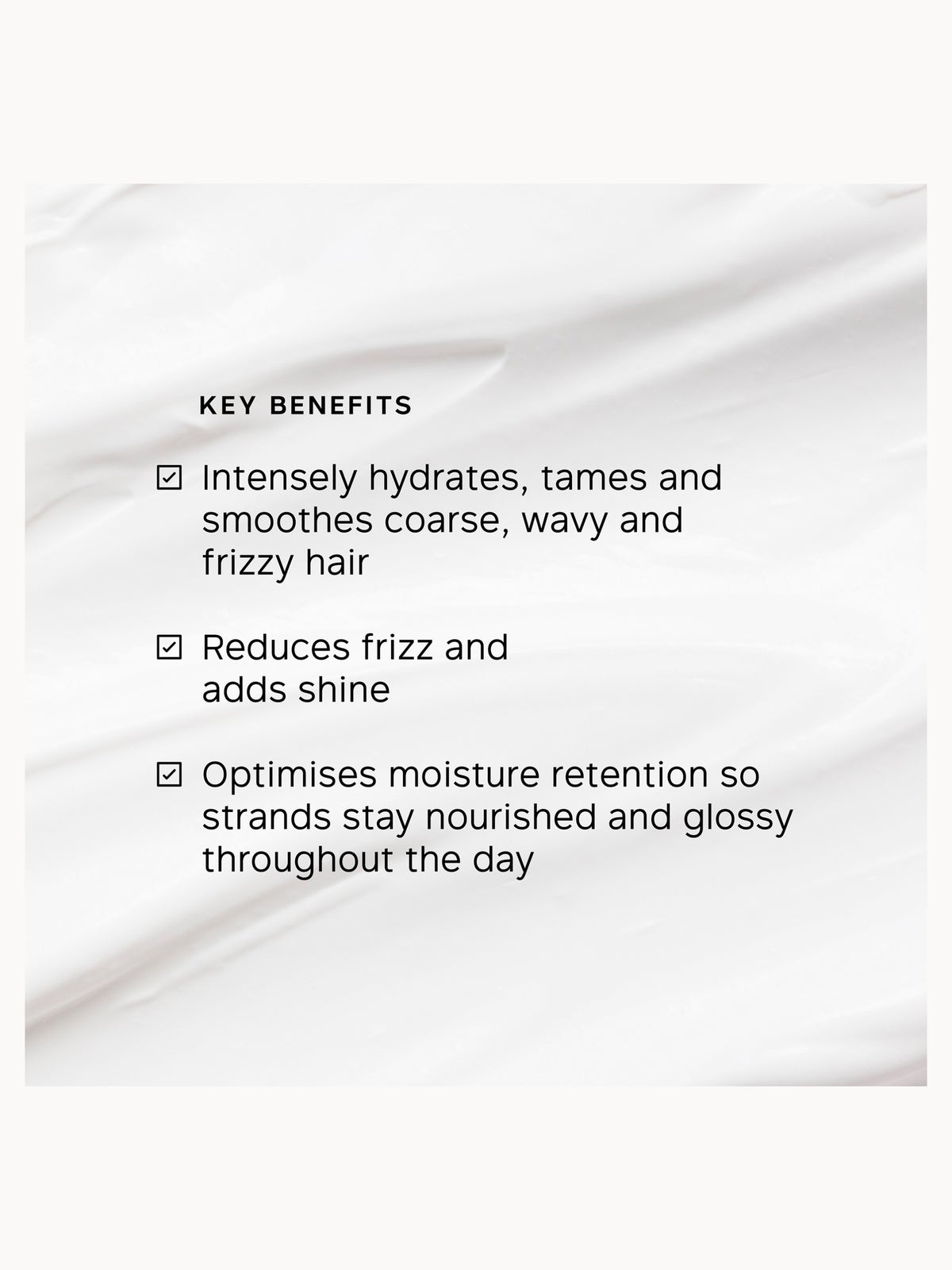 Philip Kingsley Re-Moisturizing Smoothing Conditioner 75ml 3