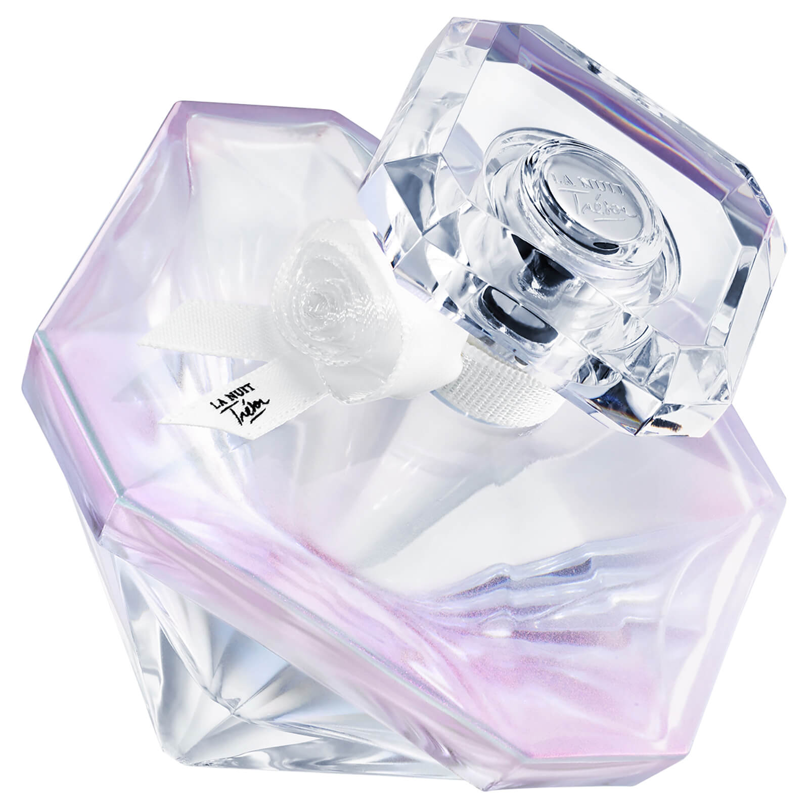 Eau de Parfum La Nuit Trésor Musc Diamant Lancôme 50ml