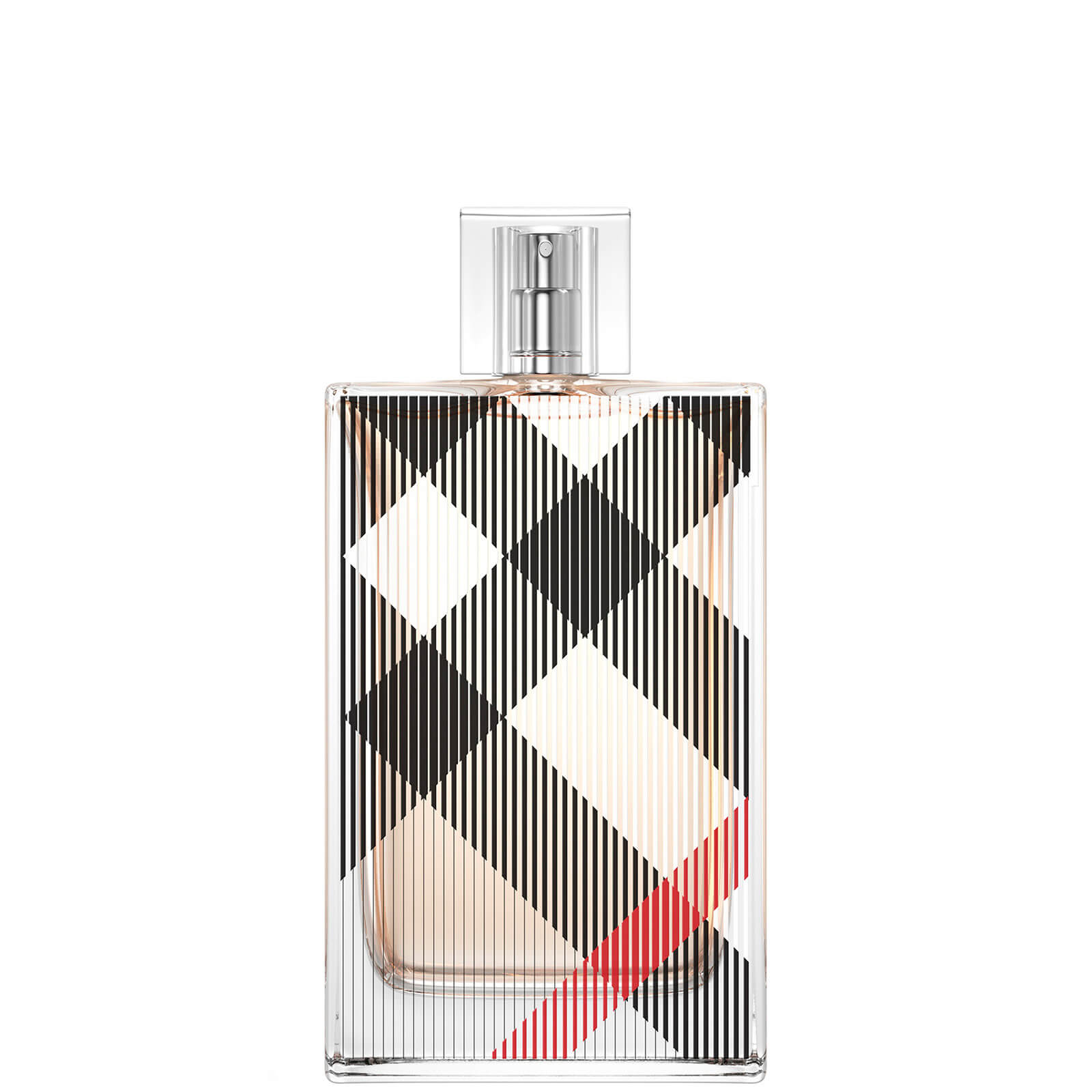 Burberry Brit for Her Eau de Parfum 100ml
