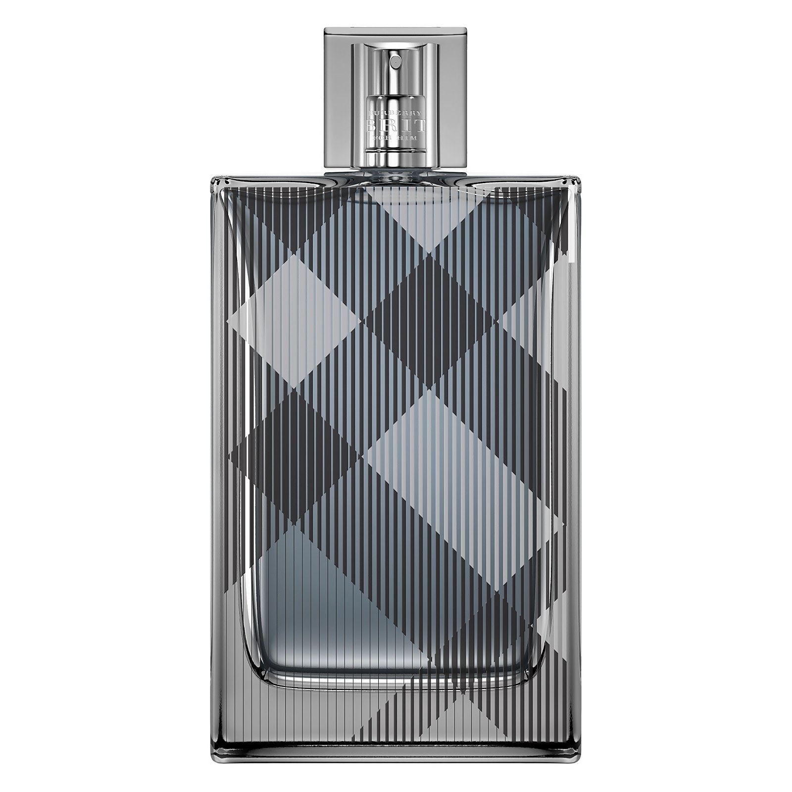 Burberry Brit for Him Eau de Toilette 100ml