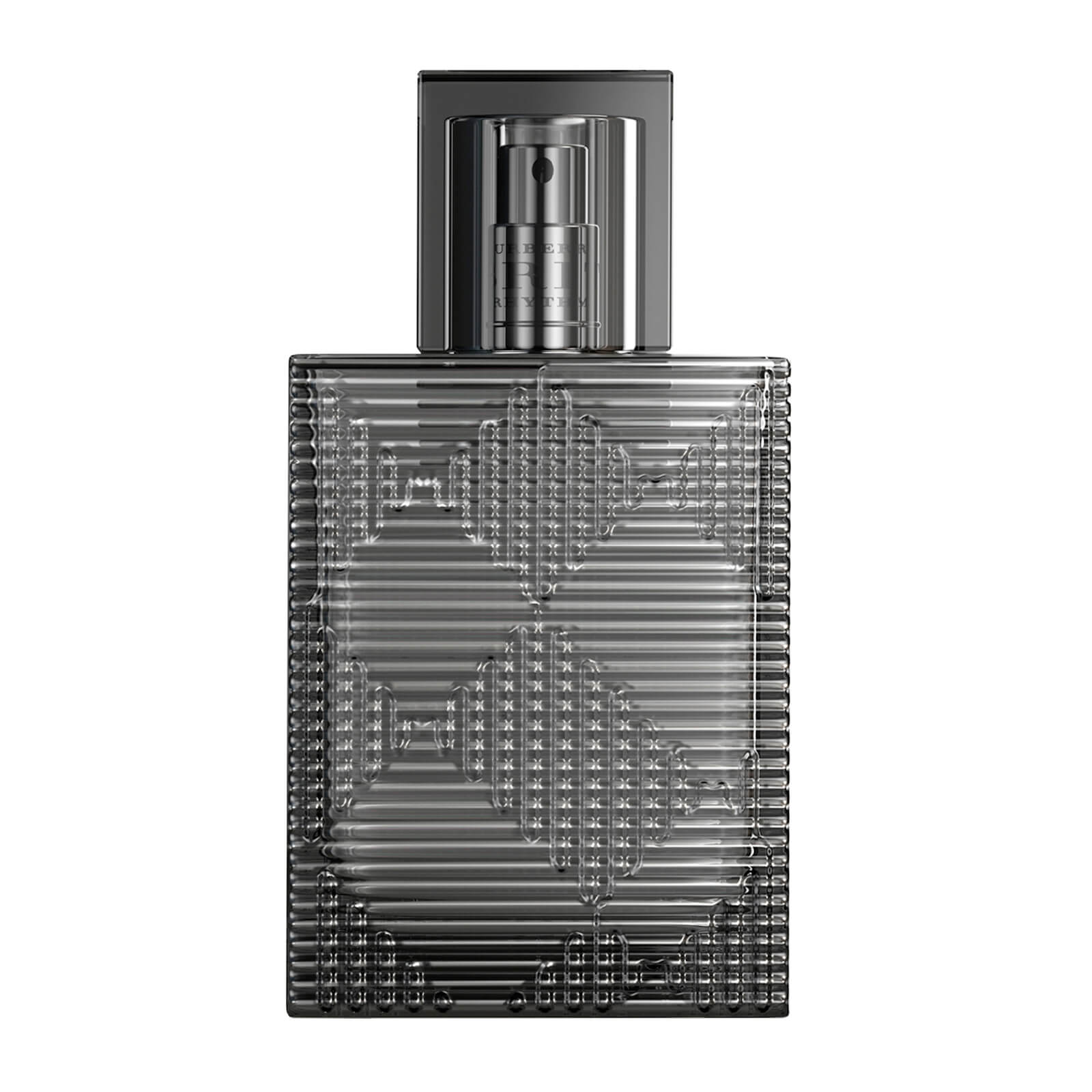 Burberry Brit Rhythm for Him Eau de Toilette 30ml