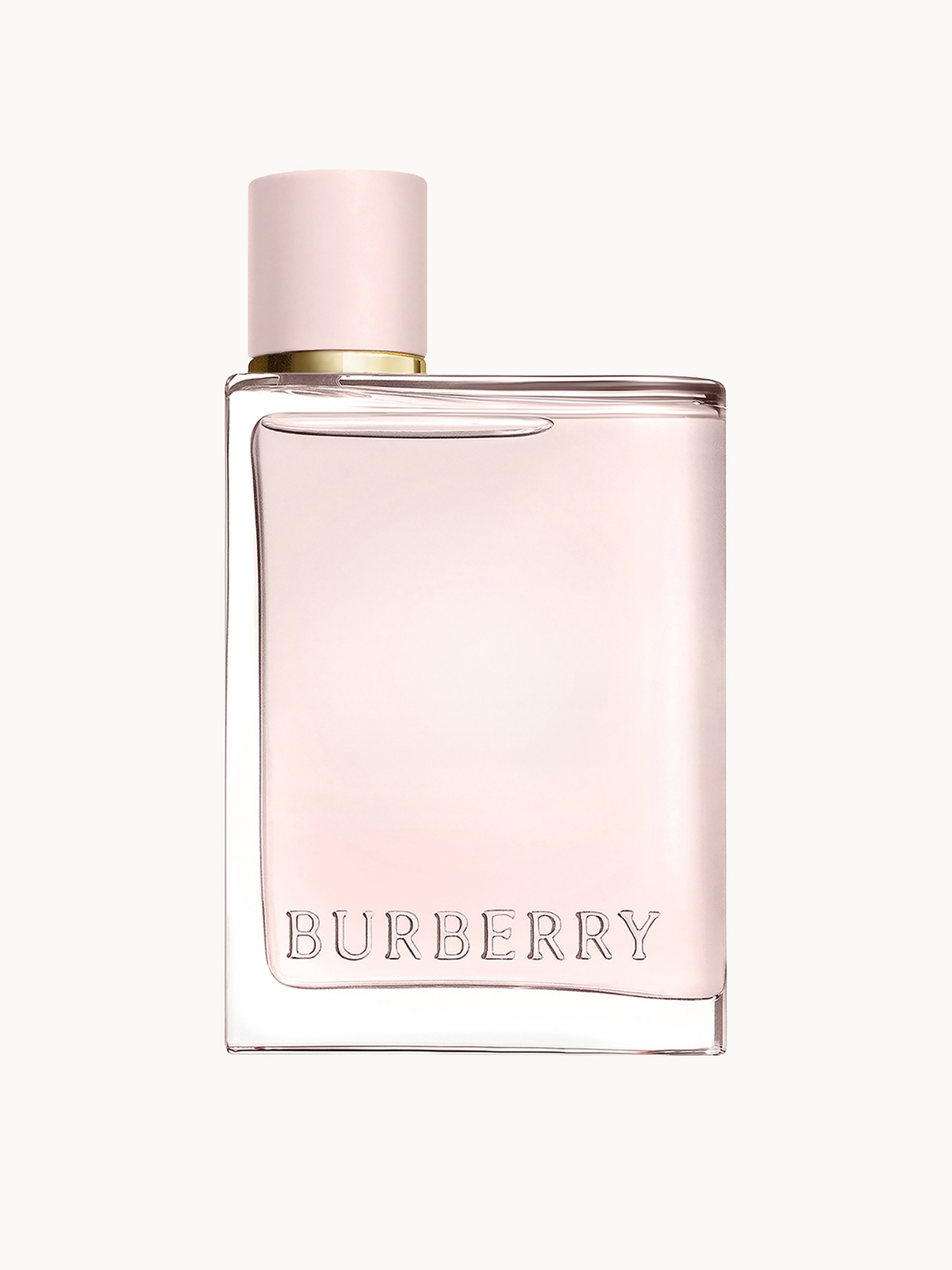 Burberry Her Eau de Parfum 100ml