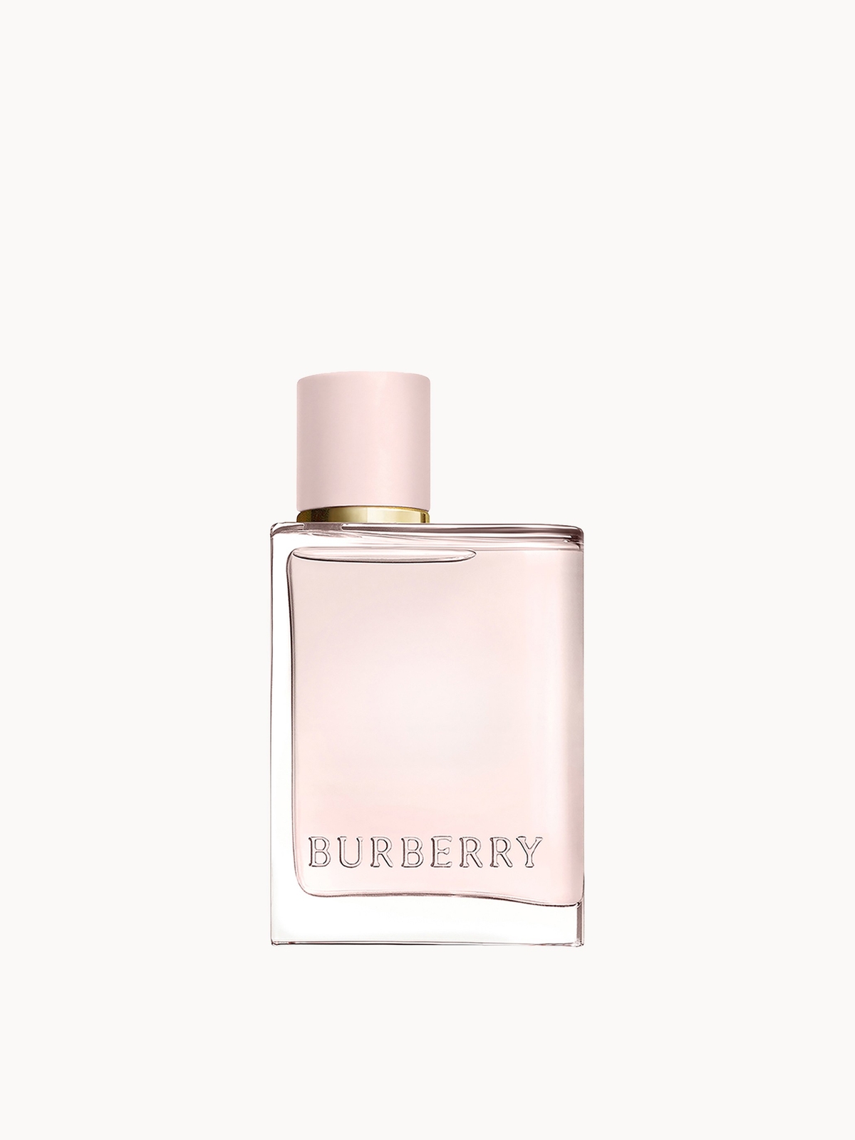 Burberry Her Eau de Parfum 30ml