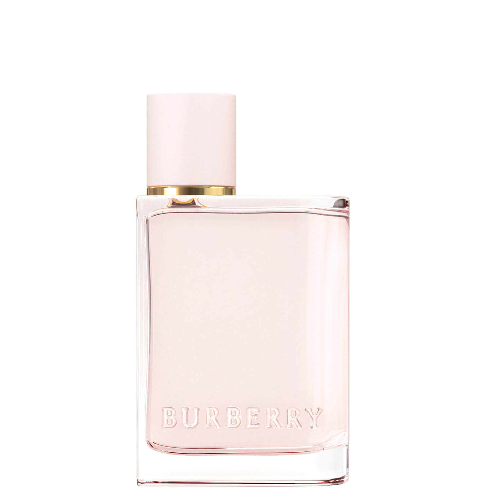 Burberry Her Eau de Parfum 30ml