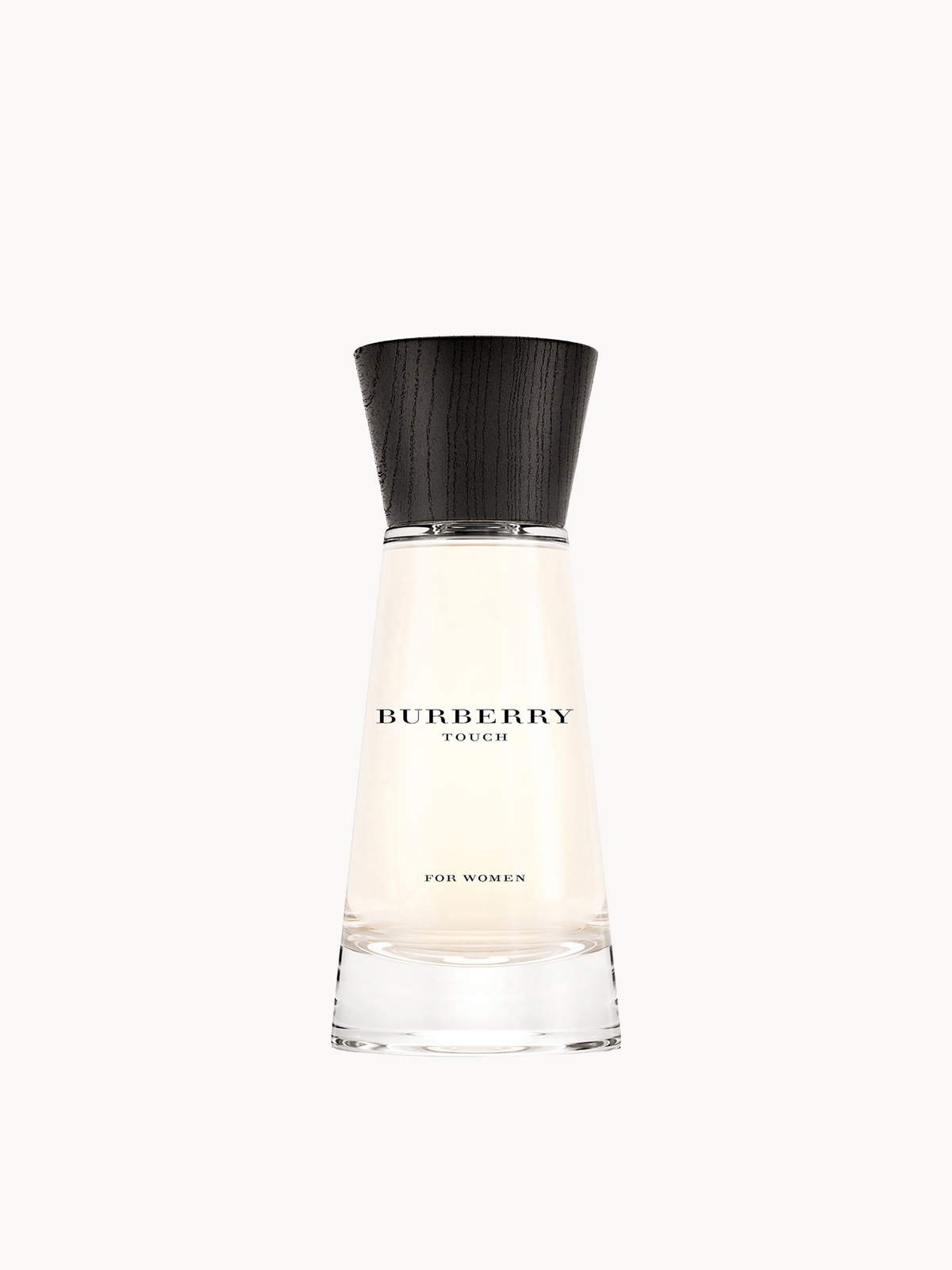 Burberry Touch Eau de Parfum 100ml