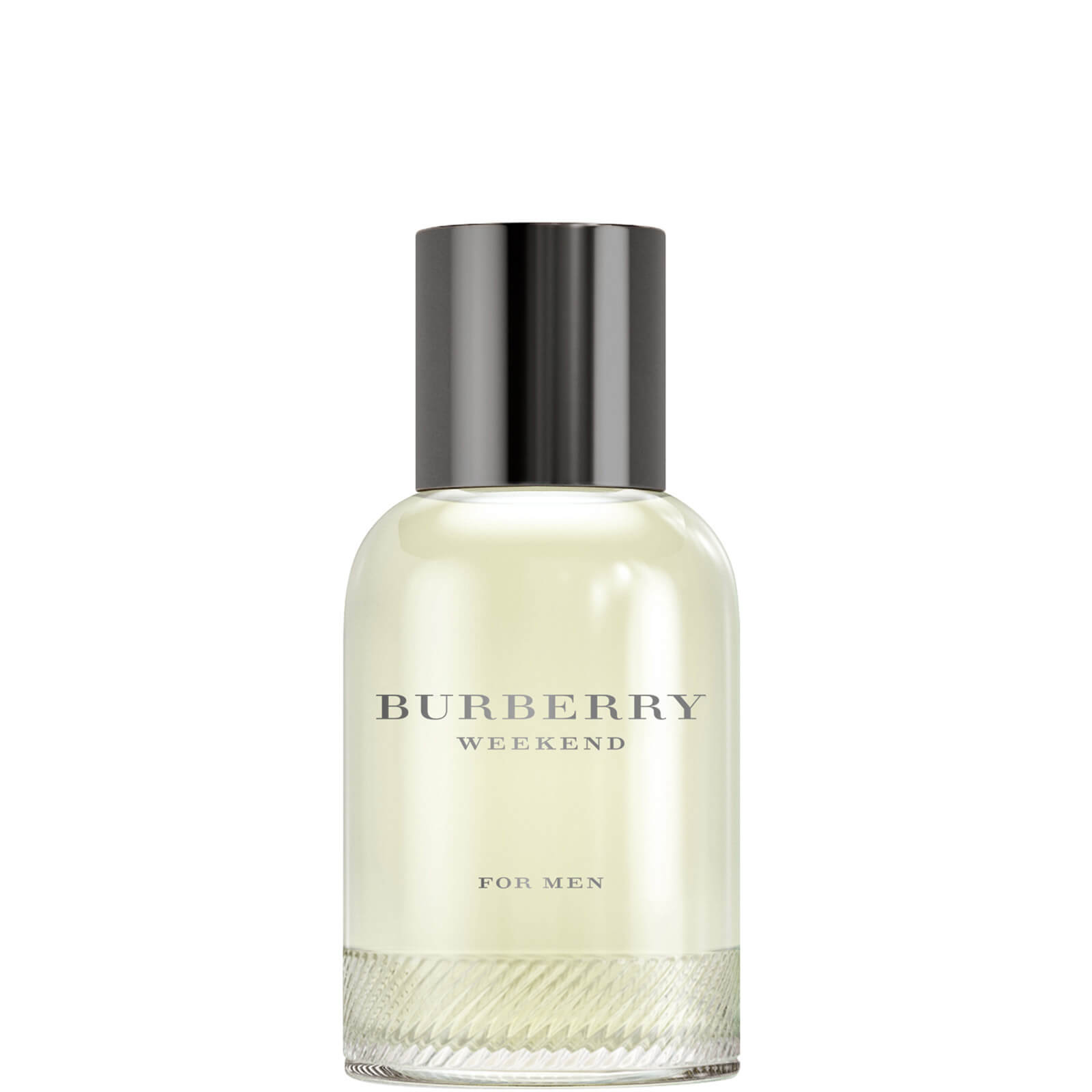 Burberry Weekend Eau de Toilette 30ml