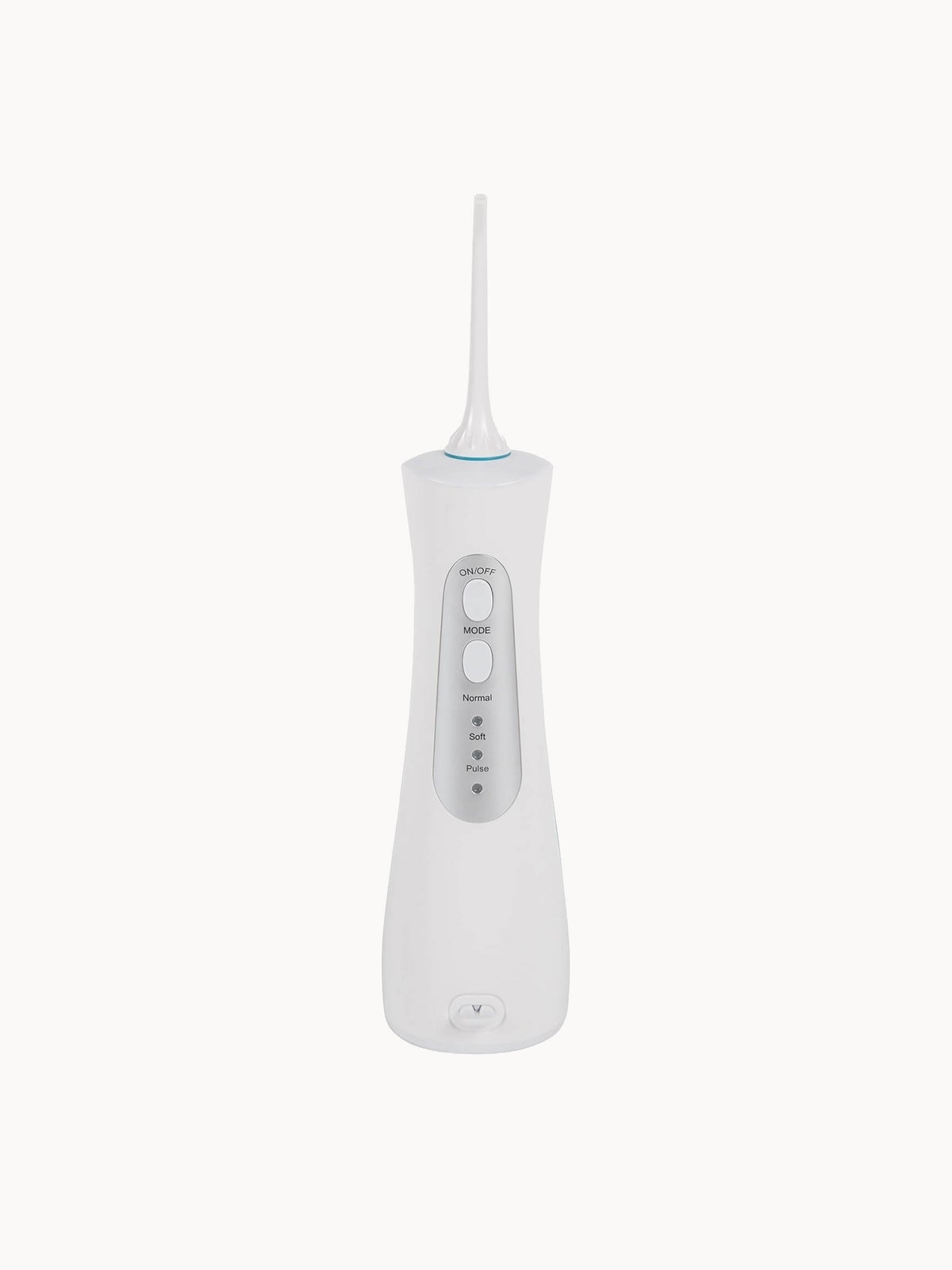 Rio Cordless Water Flosser and Oral Water Jet Irrigator