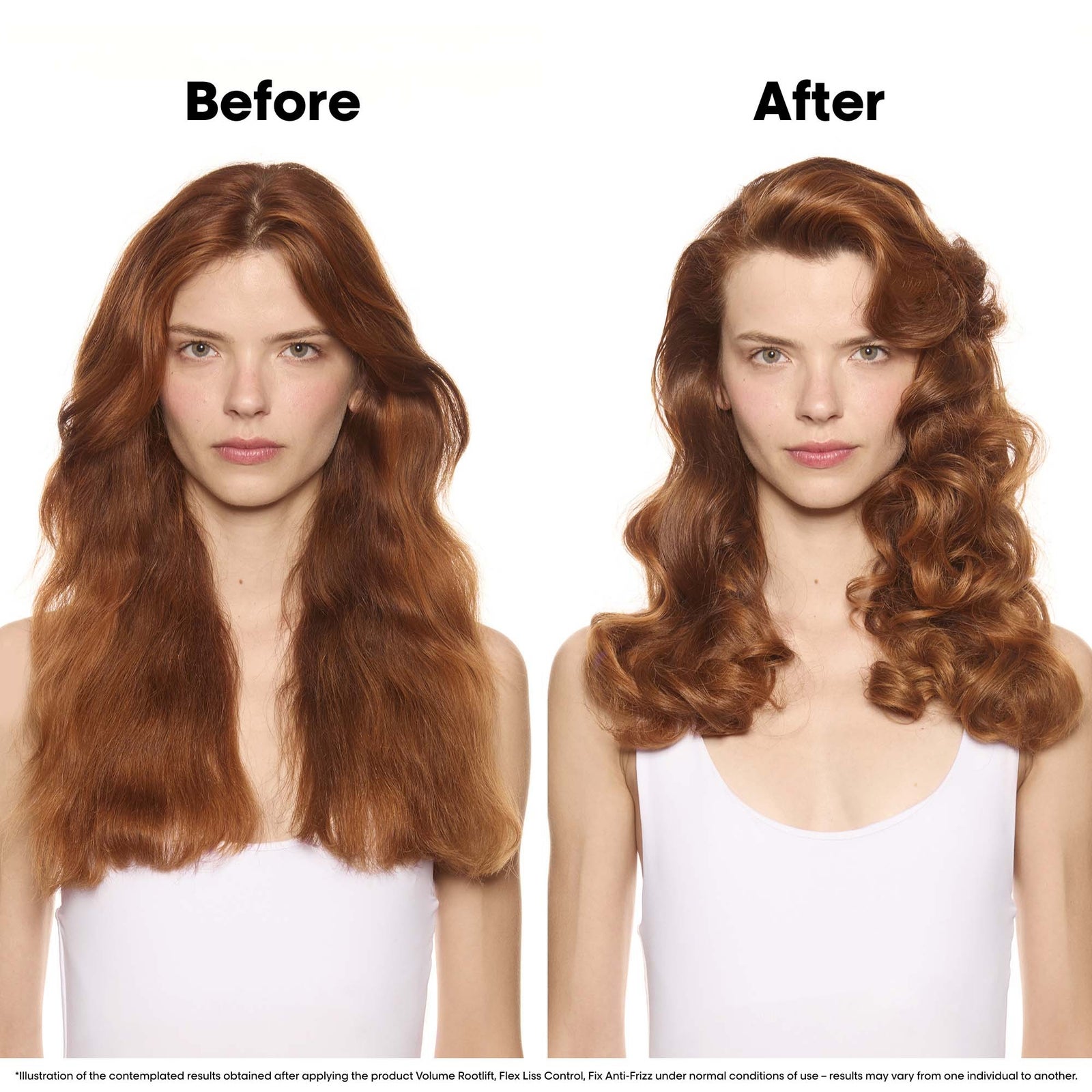 L'Oréal Professionnel Tecni.ART Fix Anti-Frizz Hairspray for Controlling Frizz 250ml 4