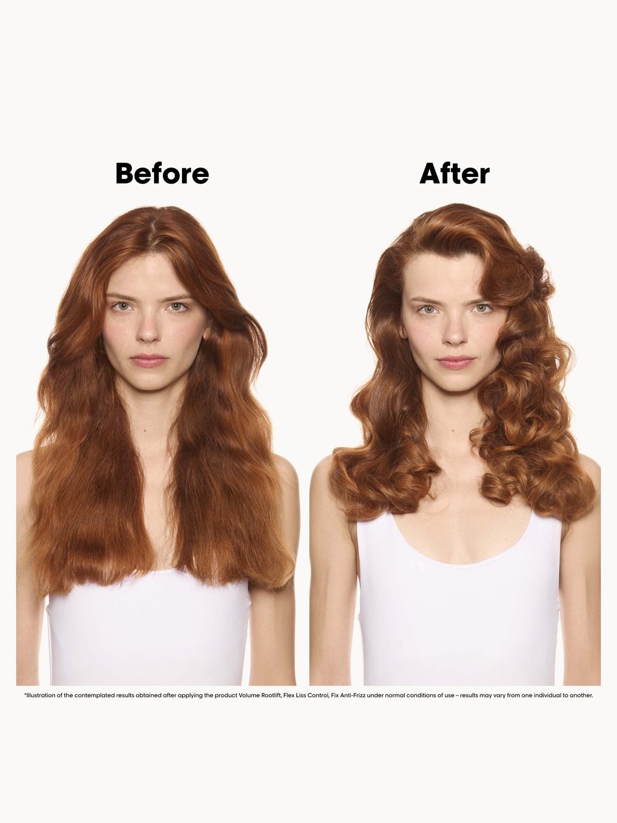 L'Oréal Professionnel Tecni.ART Fix Anti-Frizz Hairspray for Controlling Frizz 250ml 4