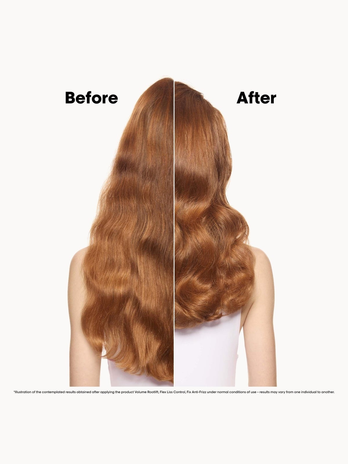 L'Oréal Professionnel Tecni.ART Fix Anti-Frizz Hairspray for Controlling Frizz 250ml 3