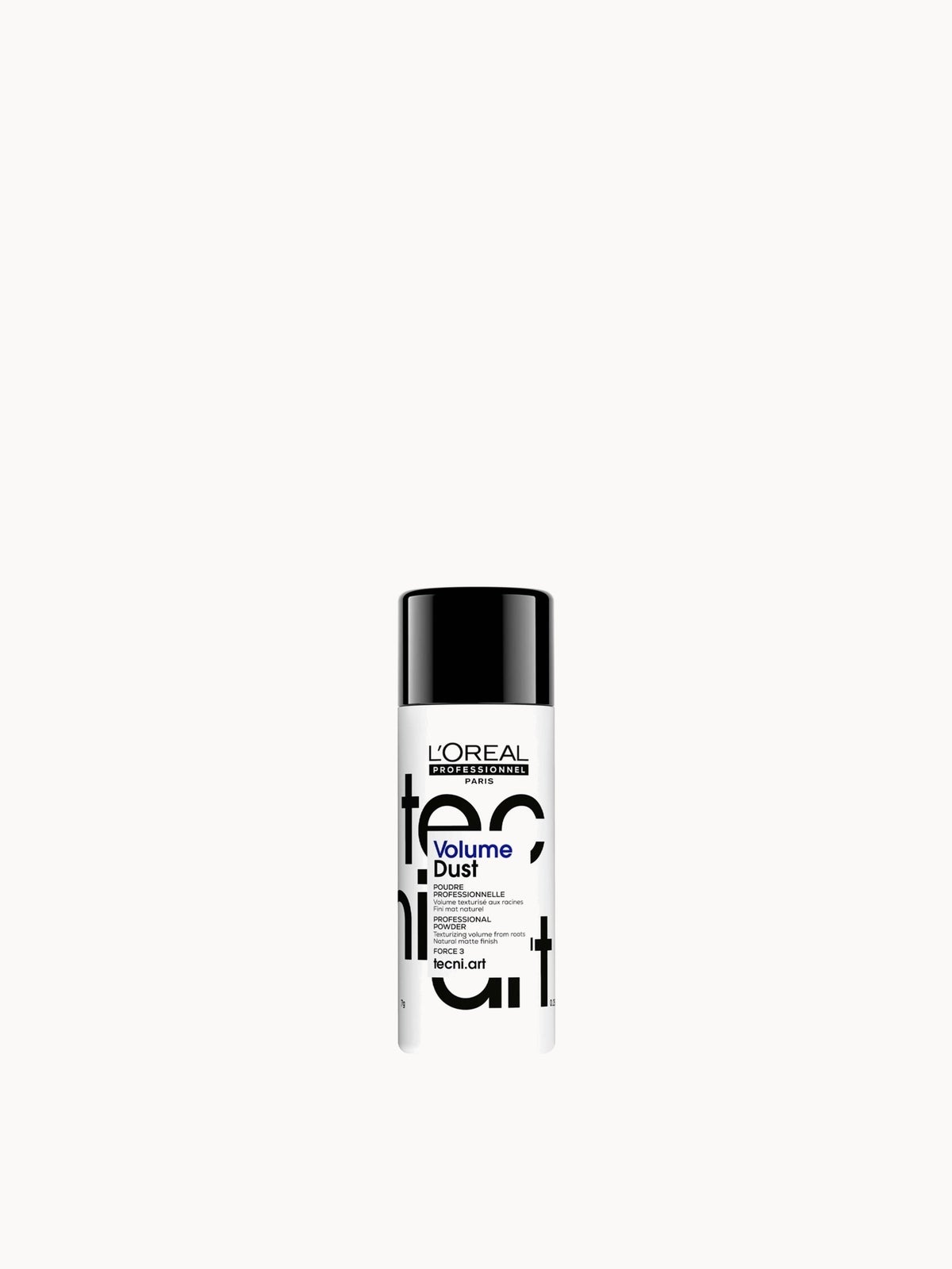 L'Oréal Professionnel Tecni.ART Super Dust Hair Powder for Volume and Shape 7g