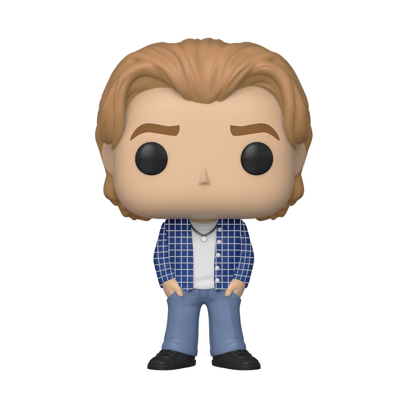 Dawsons Creek Dawson Pop! Vinyl Figure
