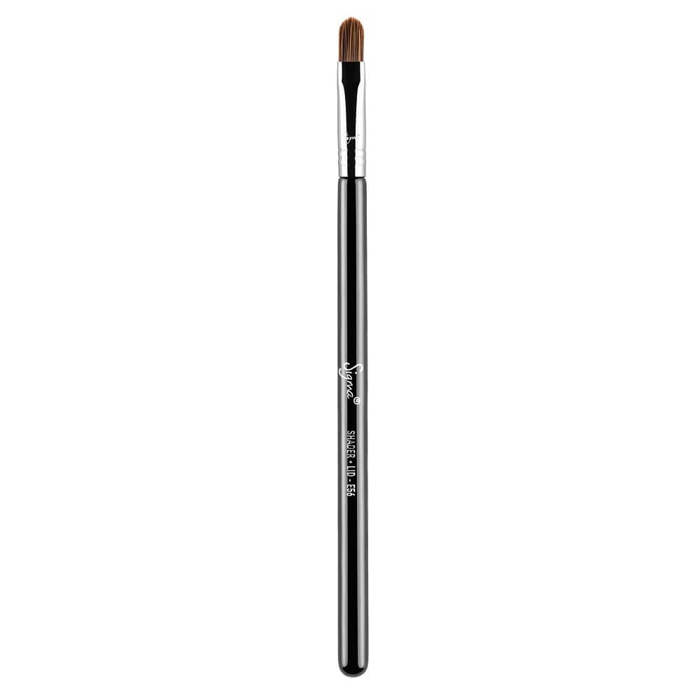 Sigma E56 Shader Lid