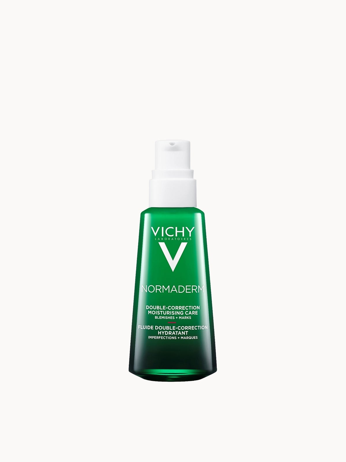 VICHY Normaderm Double Correction Daily Care 50ml