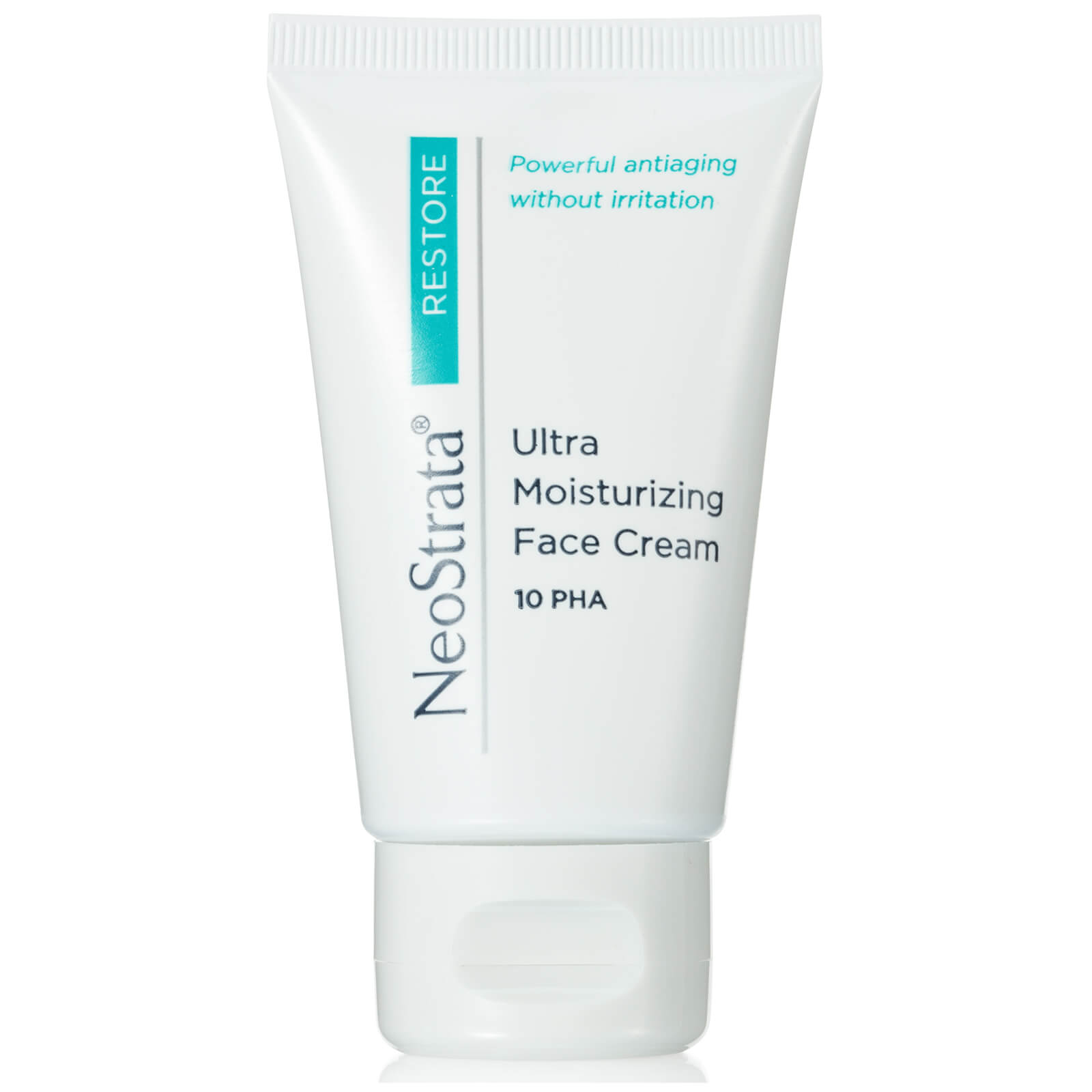 

NEOSTRATA Restore Ultra Moisturising Face Cream 40g